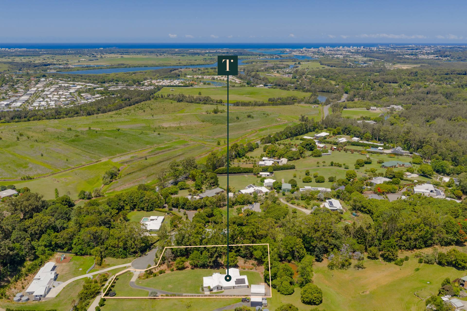18 Everton Place, Rosemount - Thumbnail 4