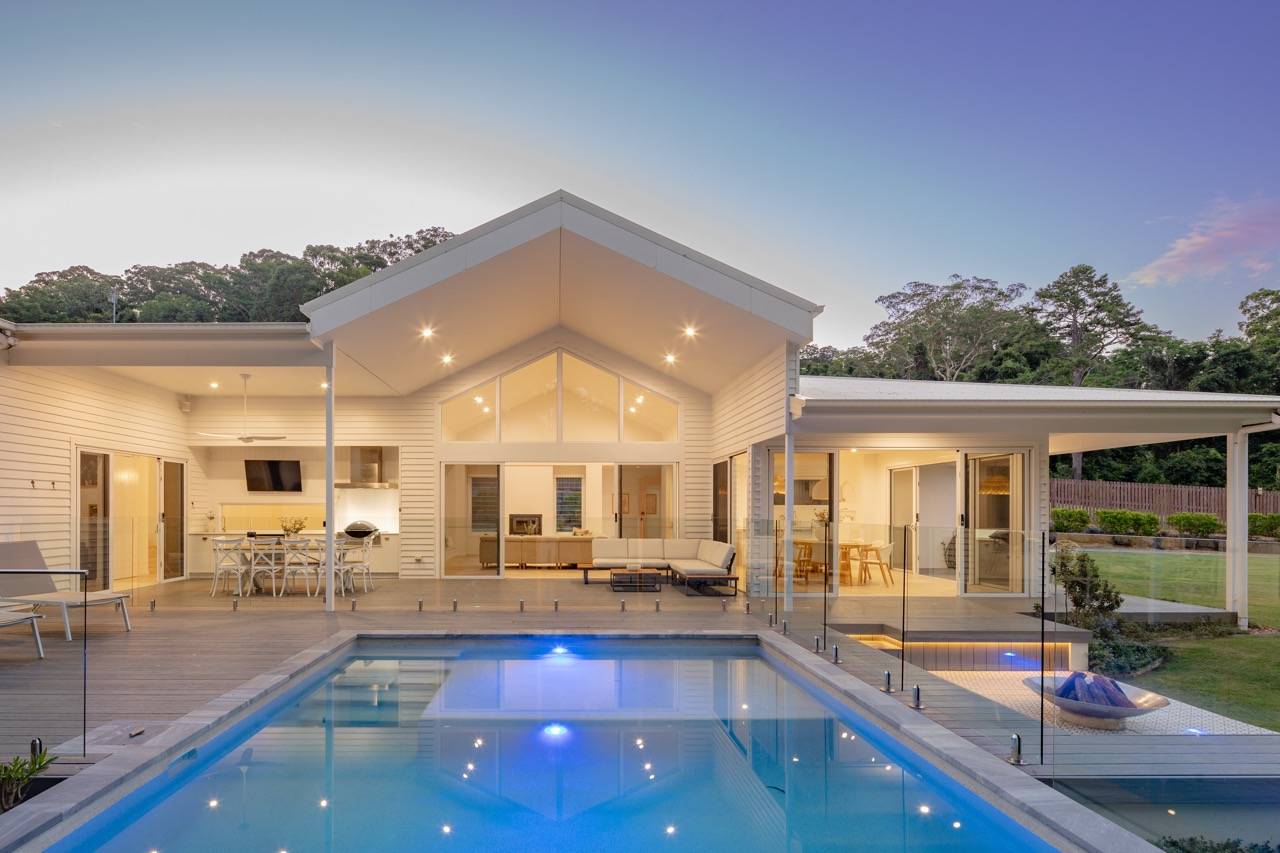 18 Everton Place, Rosemount - Thumbnail 3