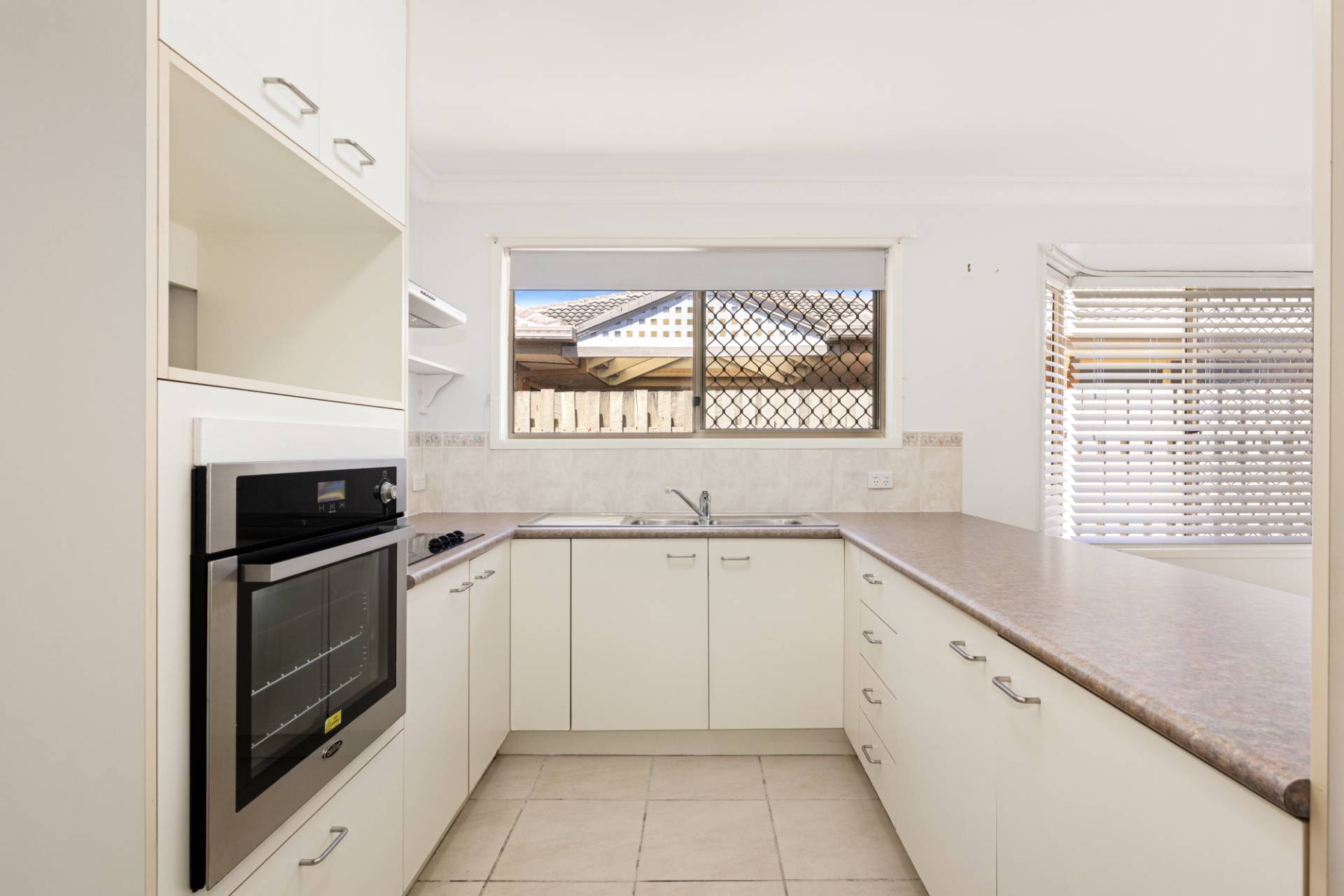 128/19 Arwen Street, Maroochydore - Thumbnail 2