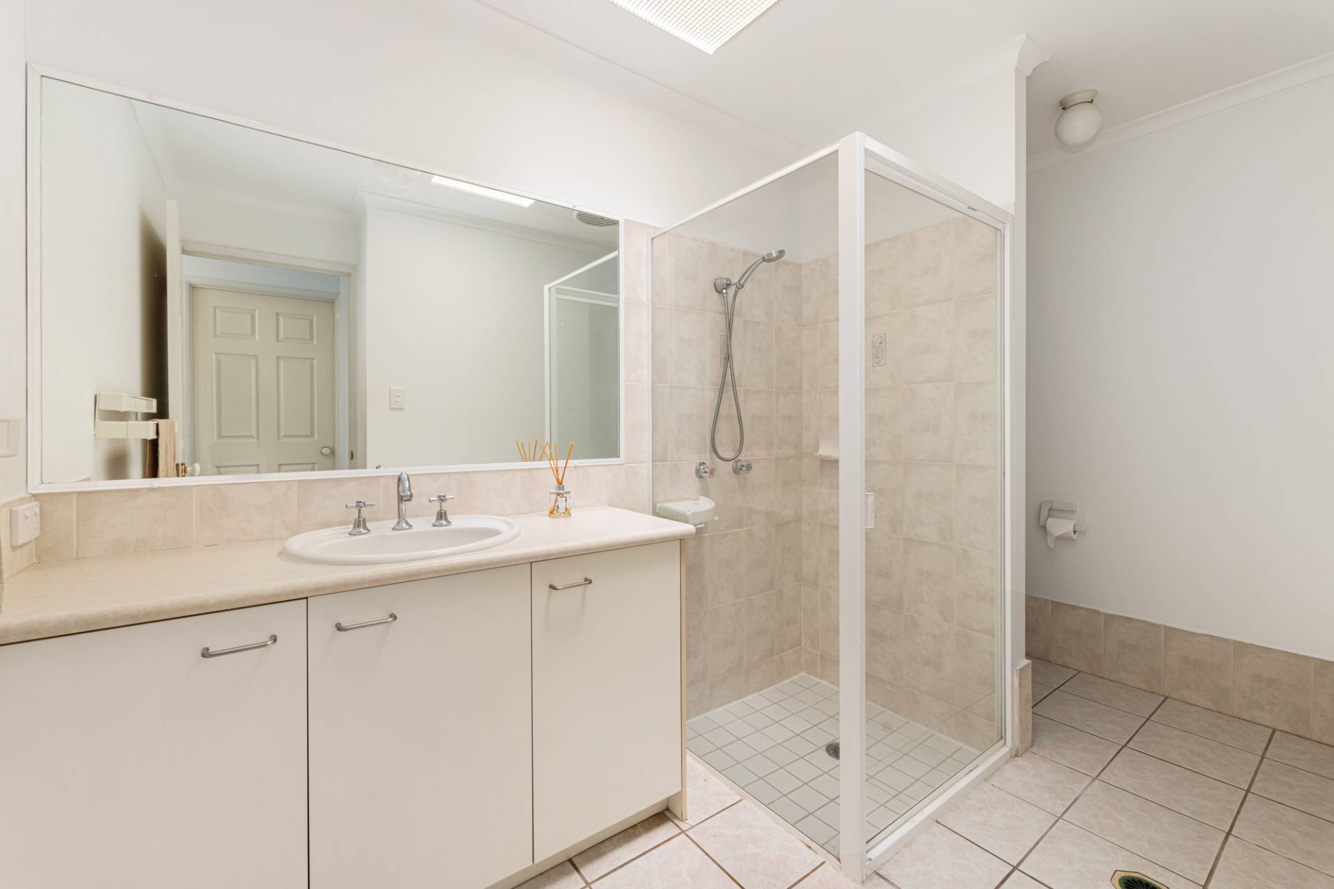 128/19 Arwen Street, Maroochydore - Thumbnail 6