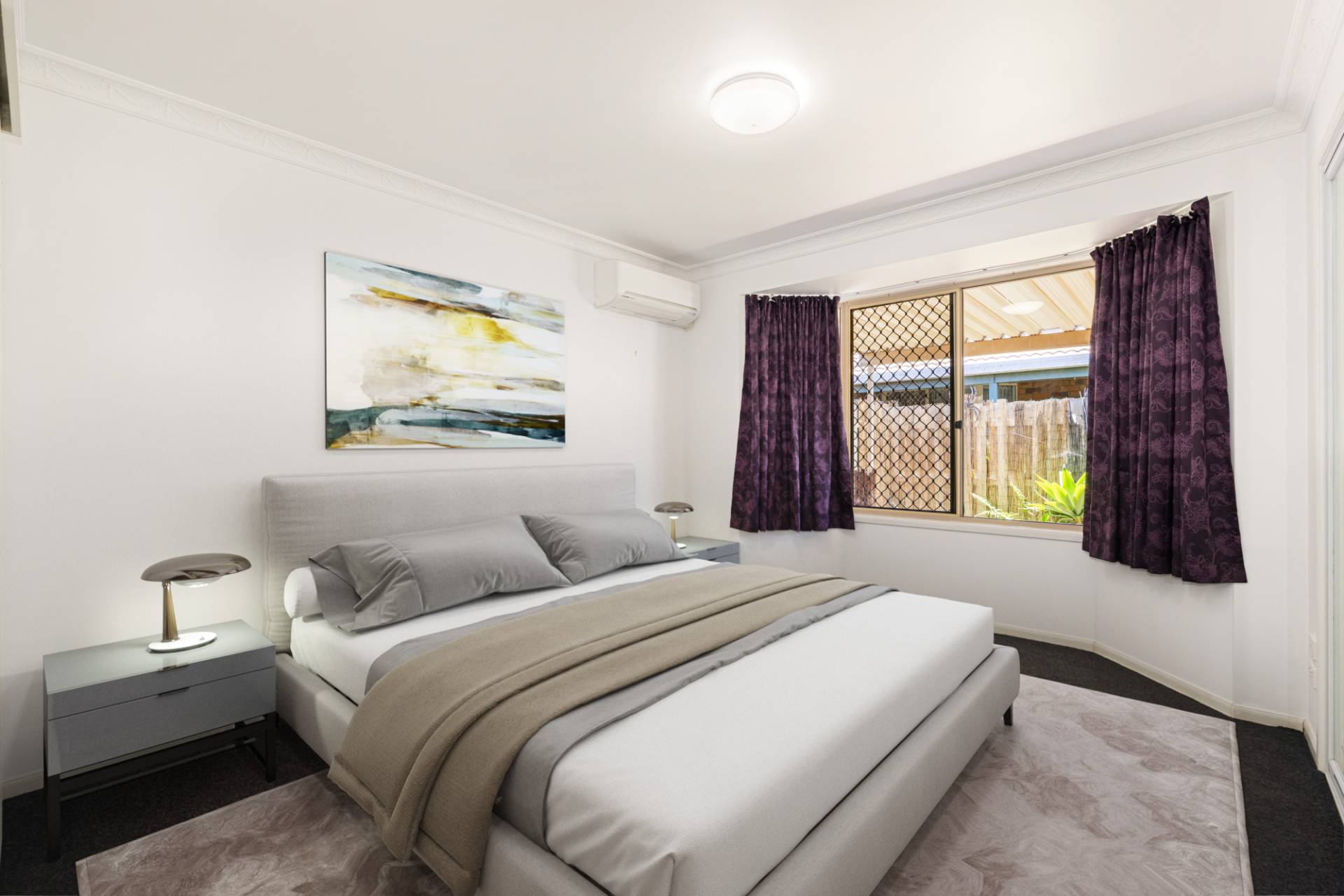 128/19 Arwen Street, Maroochydore - Thumbnail 5