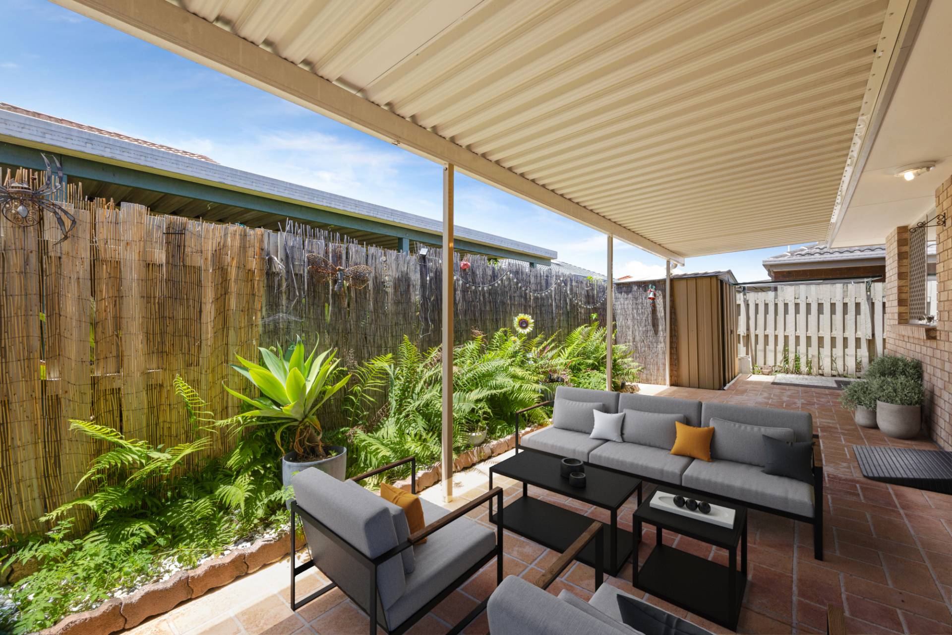 128/19 Arwen Street, Maroochydore - Thumbnail 8