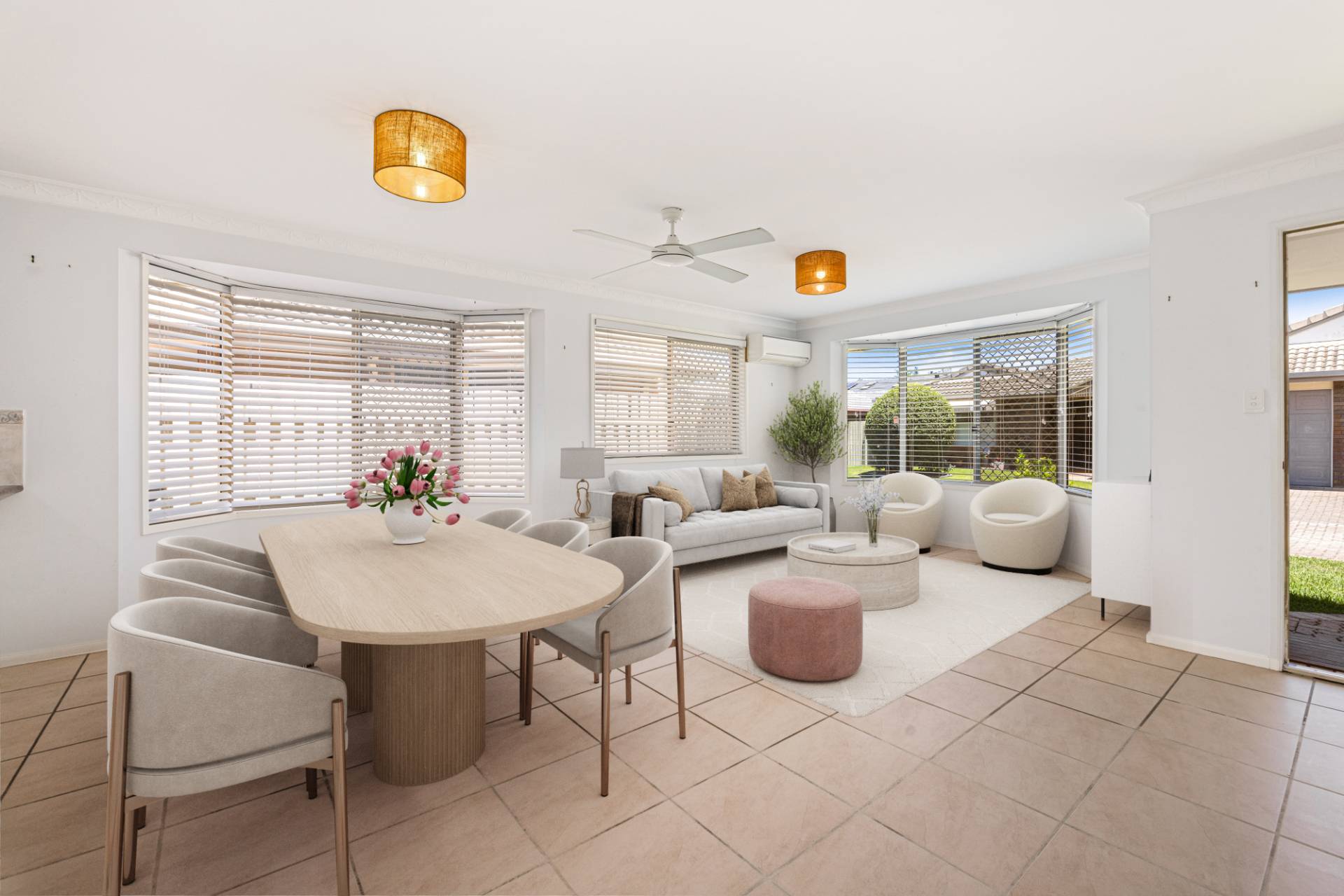 128/19 Arwen Street, Maroochydore - Thumbnail 7