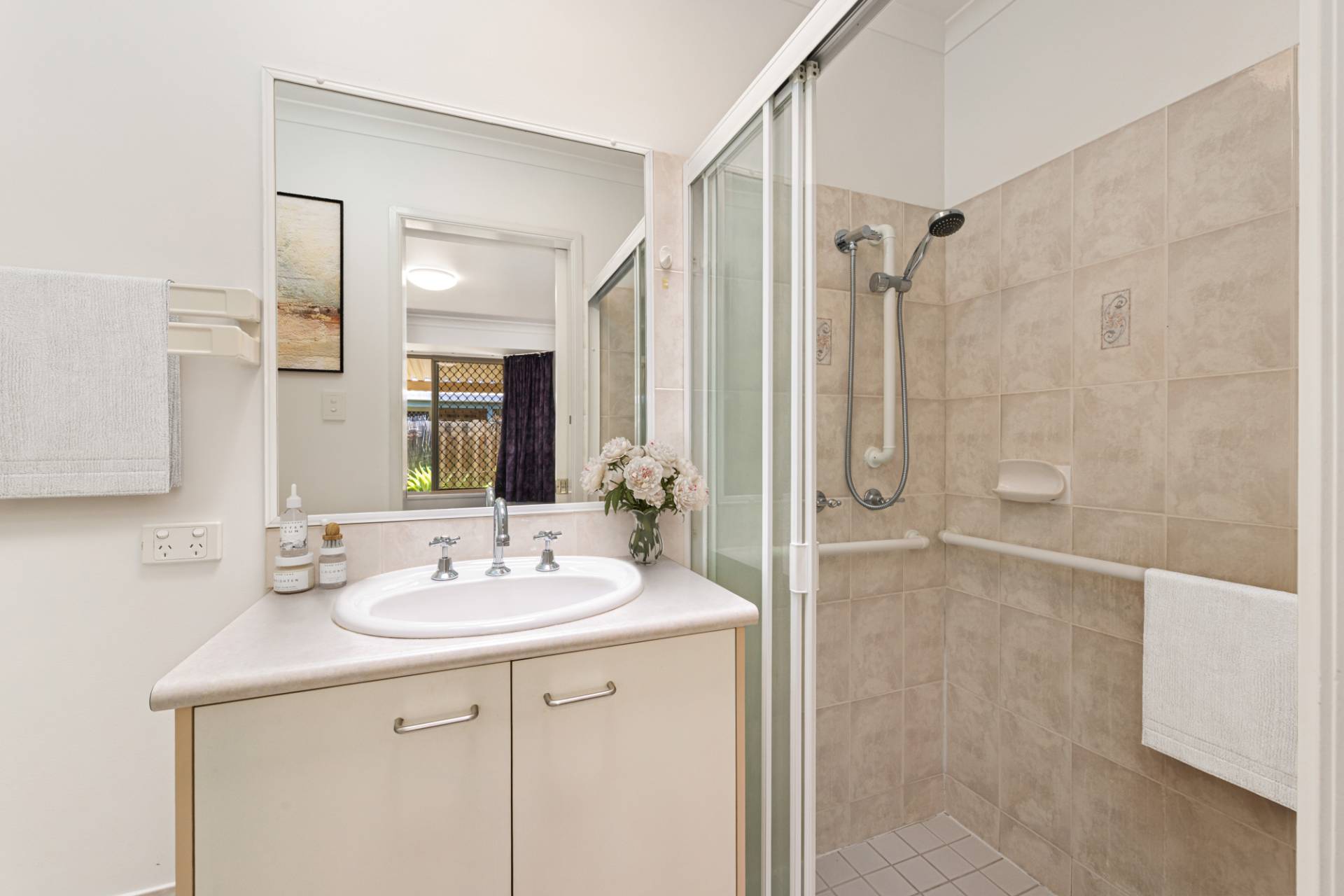128/19 Arwen Street, Maroochydore - Thumbnail 4