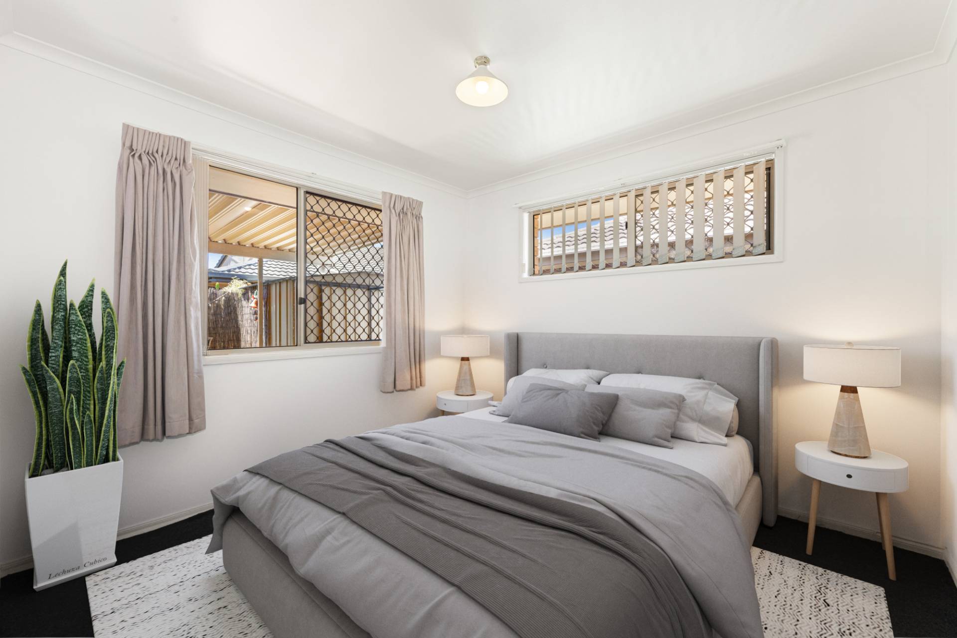 128/19 Arwen Street, Maroochydore - Thumbnail 3