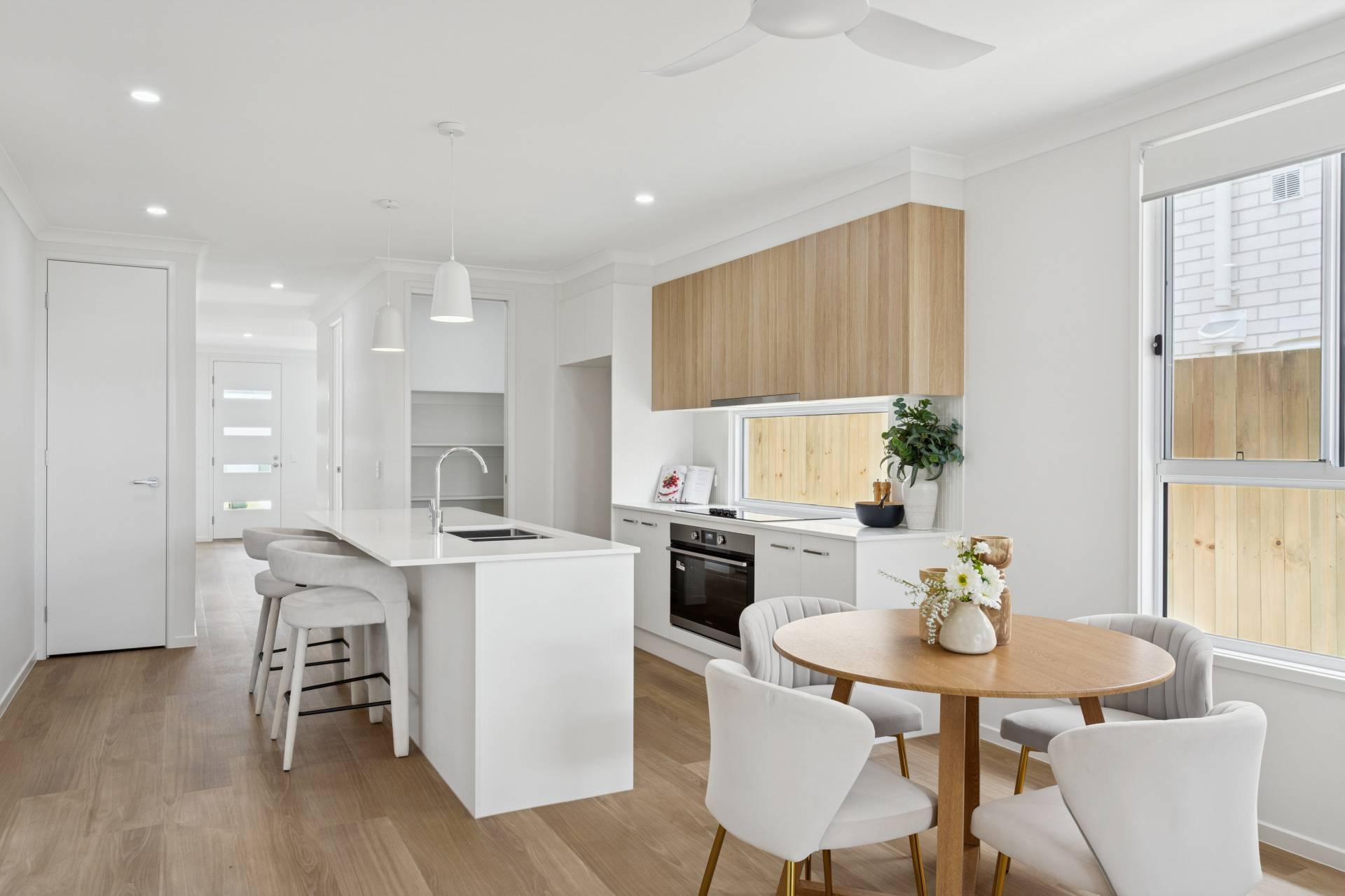 22 Barossa Street, Banya - Thumbnail 3