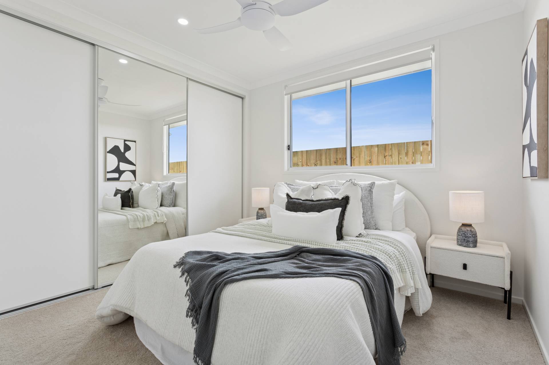 22 Barossa Street, Banya - Thumbnail 8