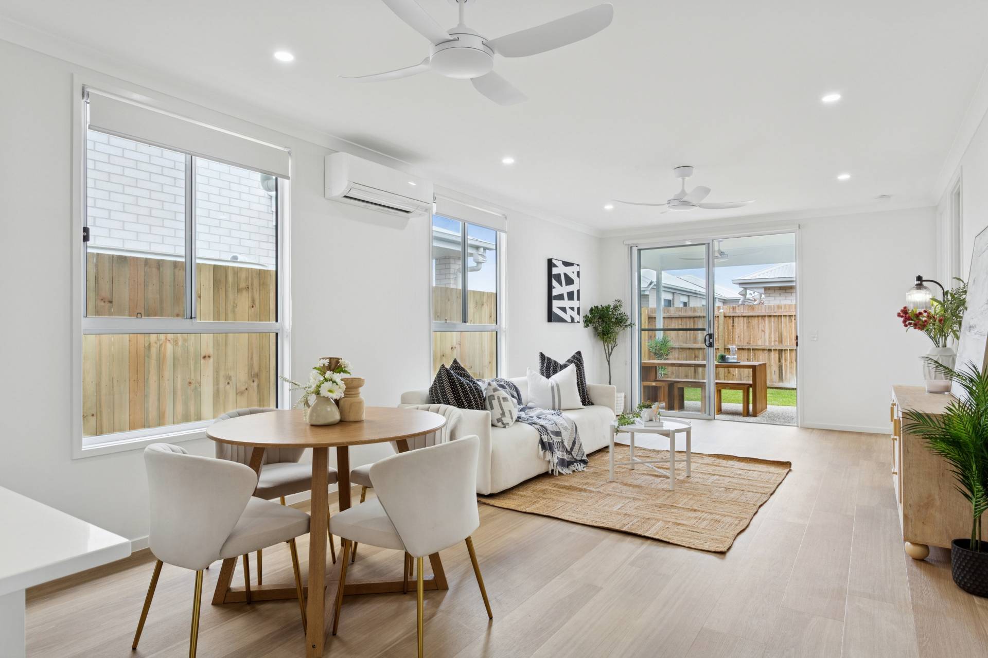22 Barossa Street, Banya - Thumbnail 4
