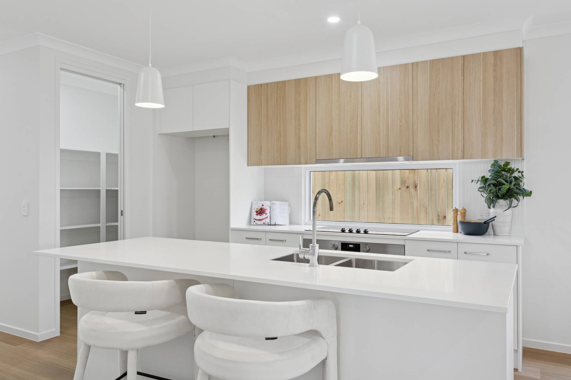 22 Barossa Street, Banya - Thumbnail 7