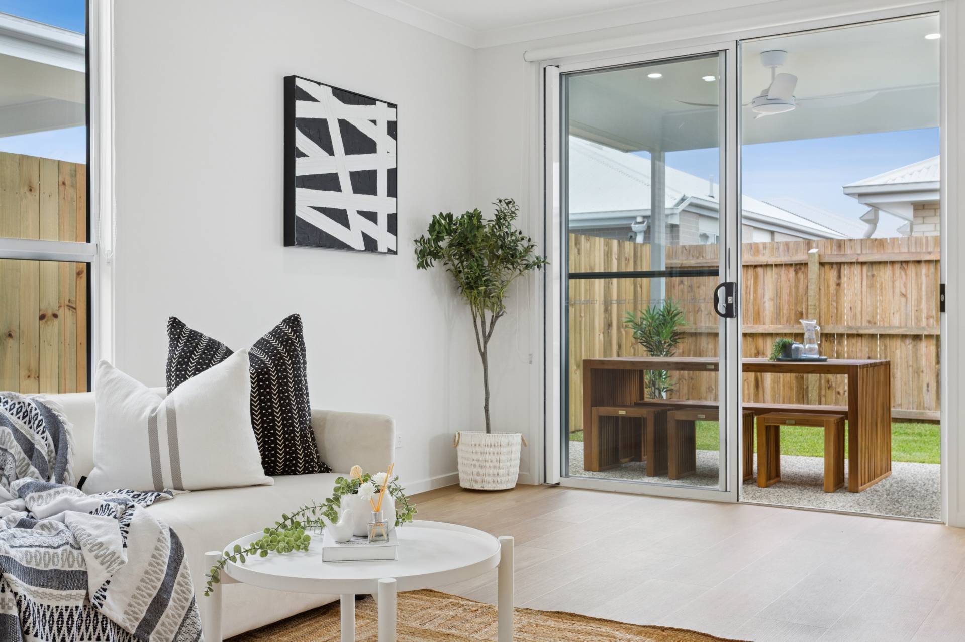 22 Barossa Street, Banya - Thumbnail 5