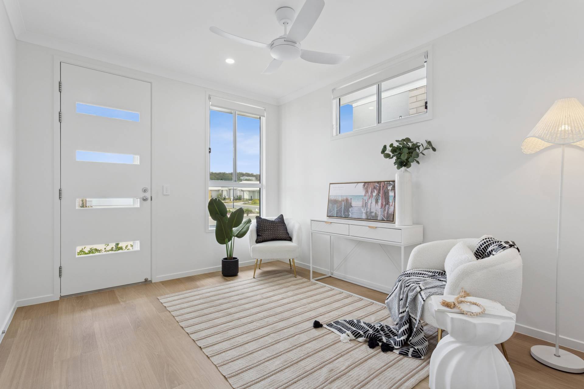 22 Barossa Street, Banya - Thumbnail 2