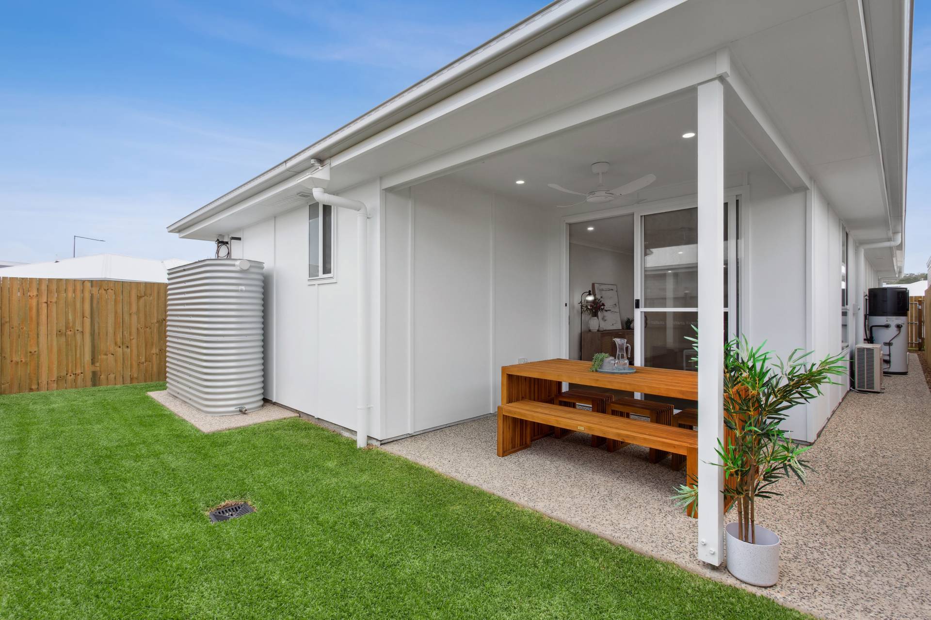 22 Barossa Street, Banya - Thumbnail 6
