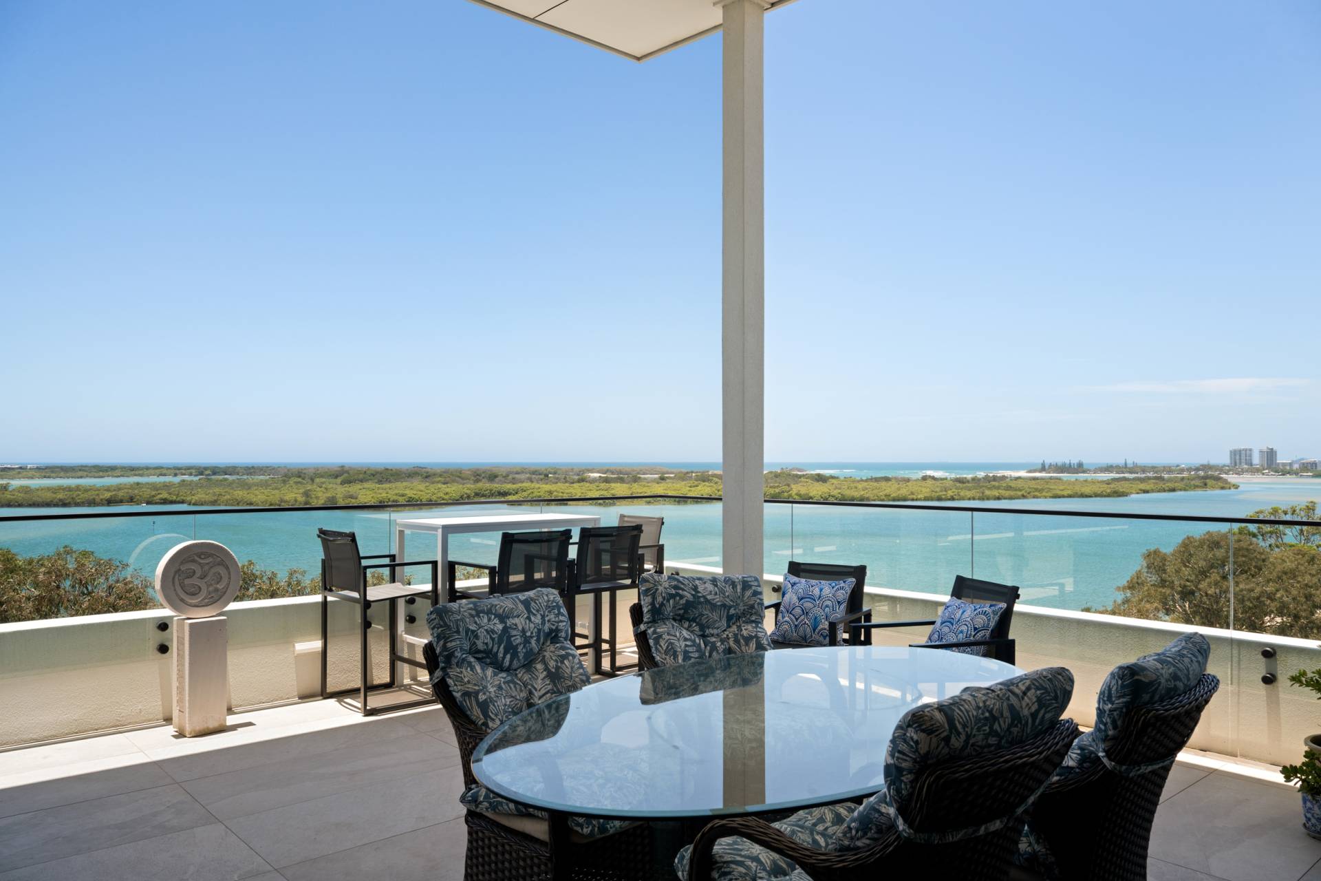 37/26 Picnic Point Esplanade, Maroochydore - Thumbnail 5