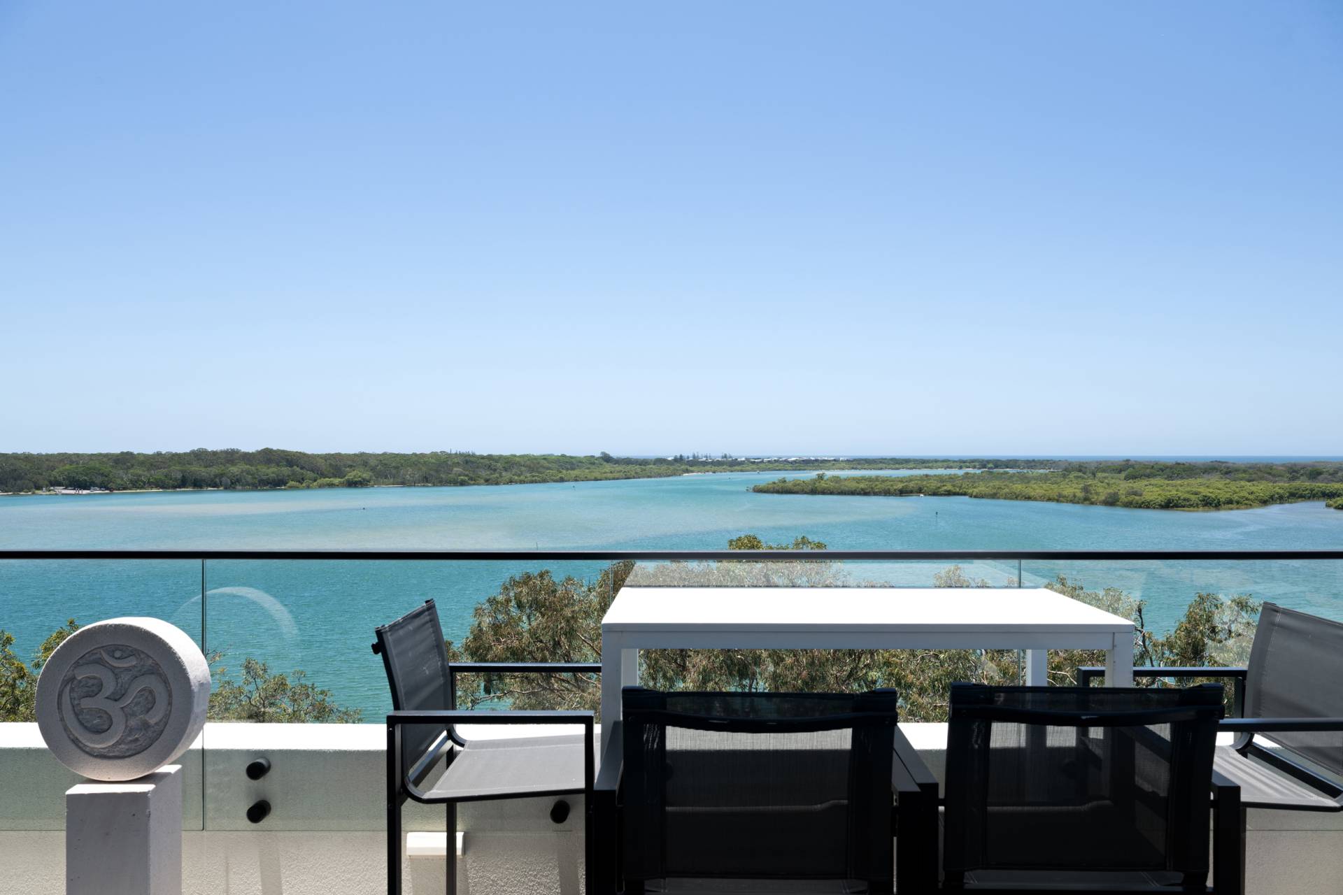 37/26 Picnic Point Esplanade, Maroochydore - Thumbnail 7