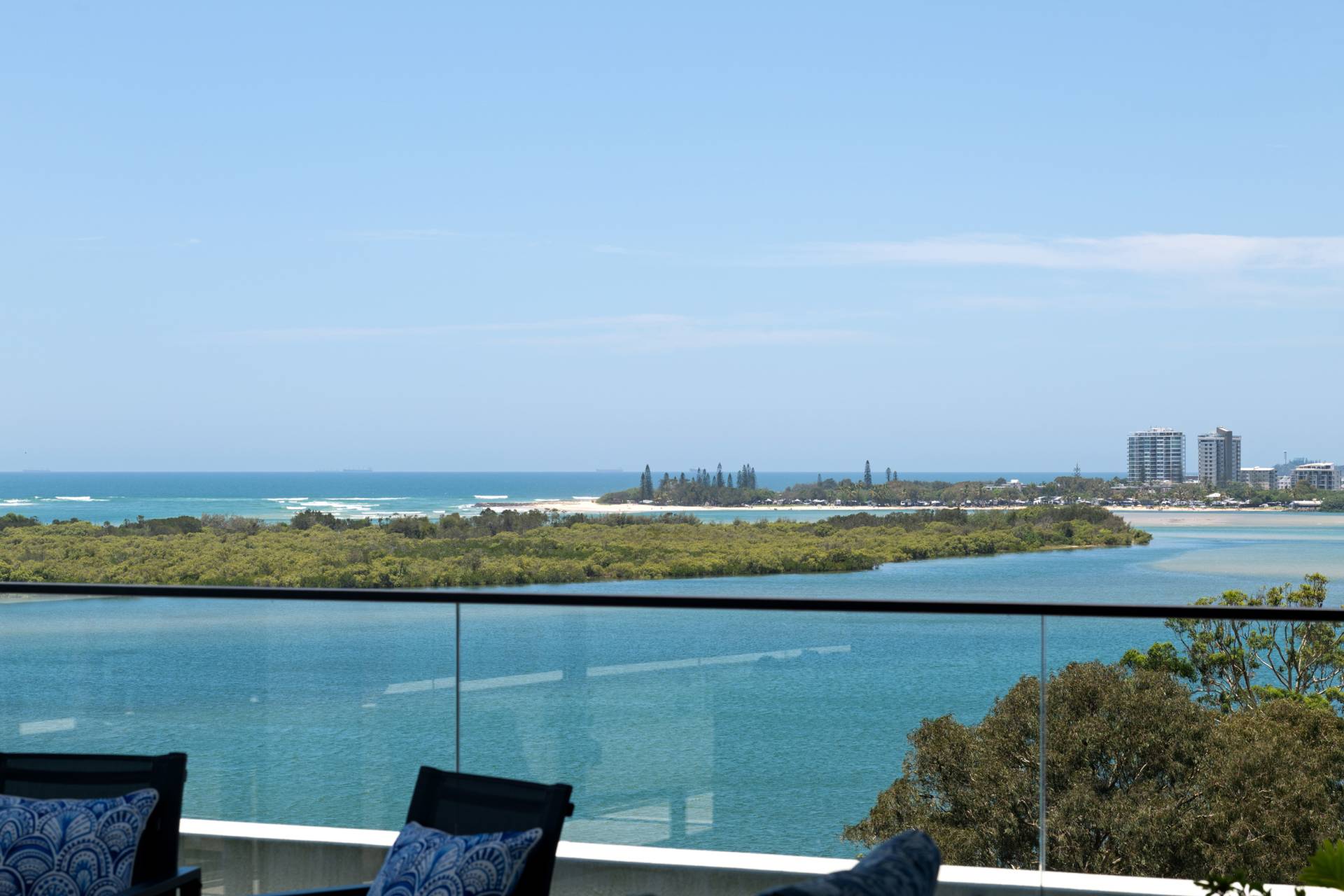 37/26 Picnic Point Esplanade, Maroochydore - Thumbnail 3