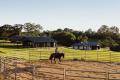 Fully Useable 10 Acres: Horse Friendly + Dual Living