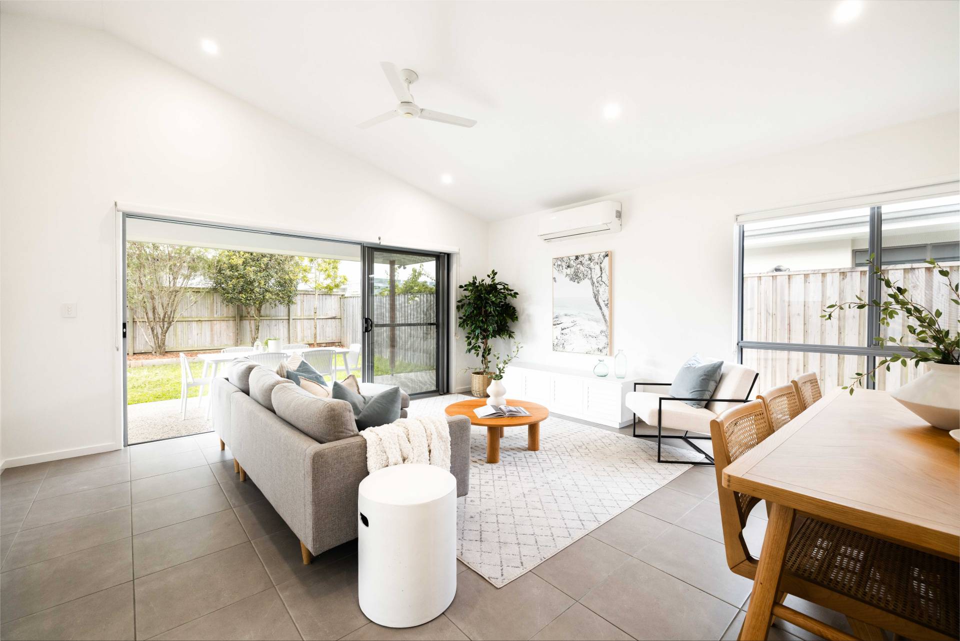 31 Sunray Avenue, Palmview - Thumbnail 3