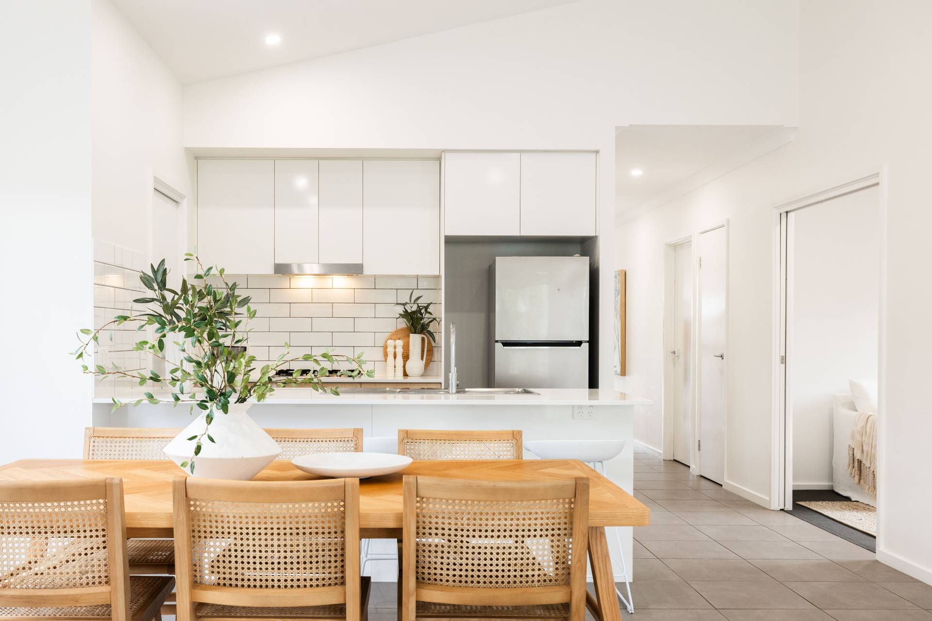 31 Sunray Avenue, Palmview - Thumbnail 6