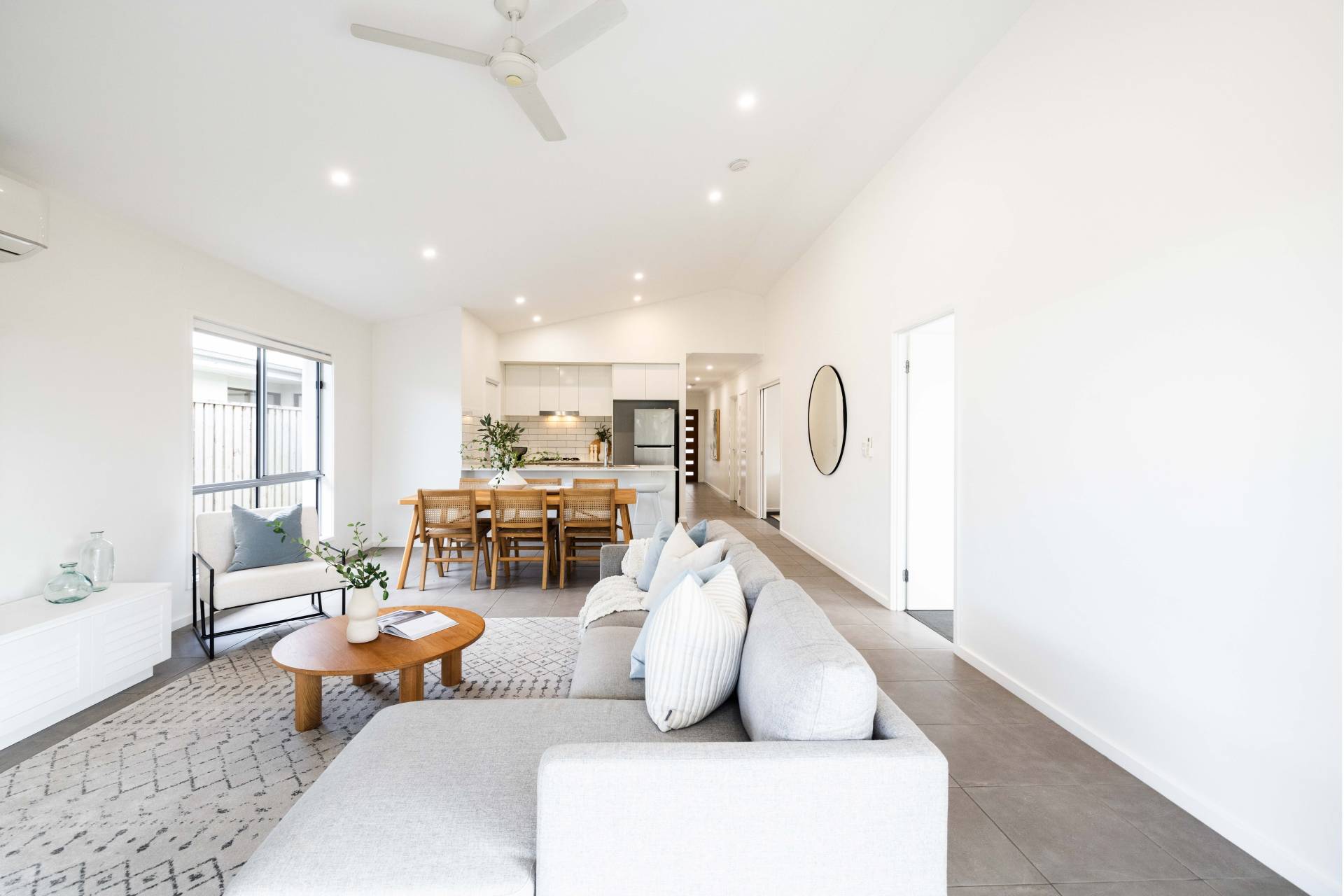 31 Sunray Avenue, Palmview - Thumbnail 5