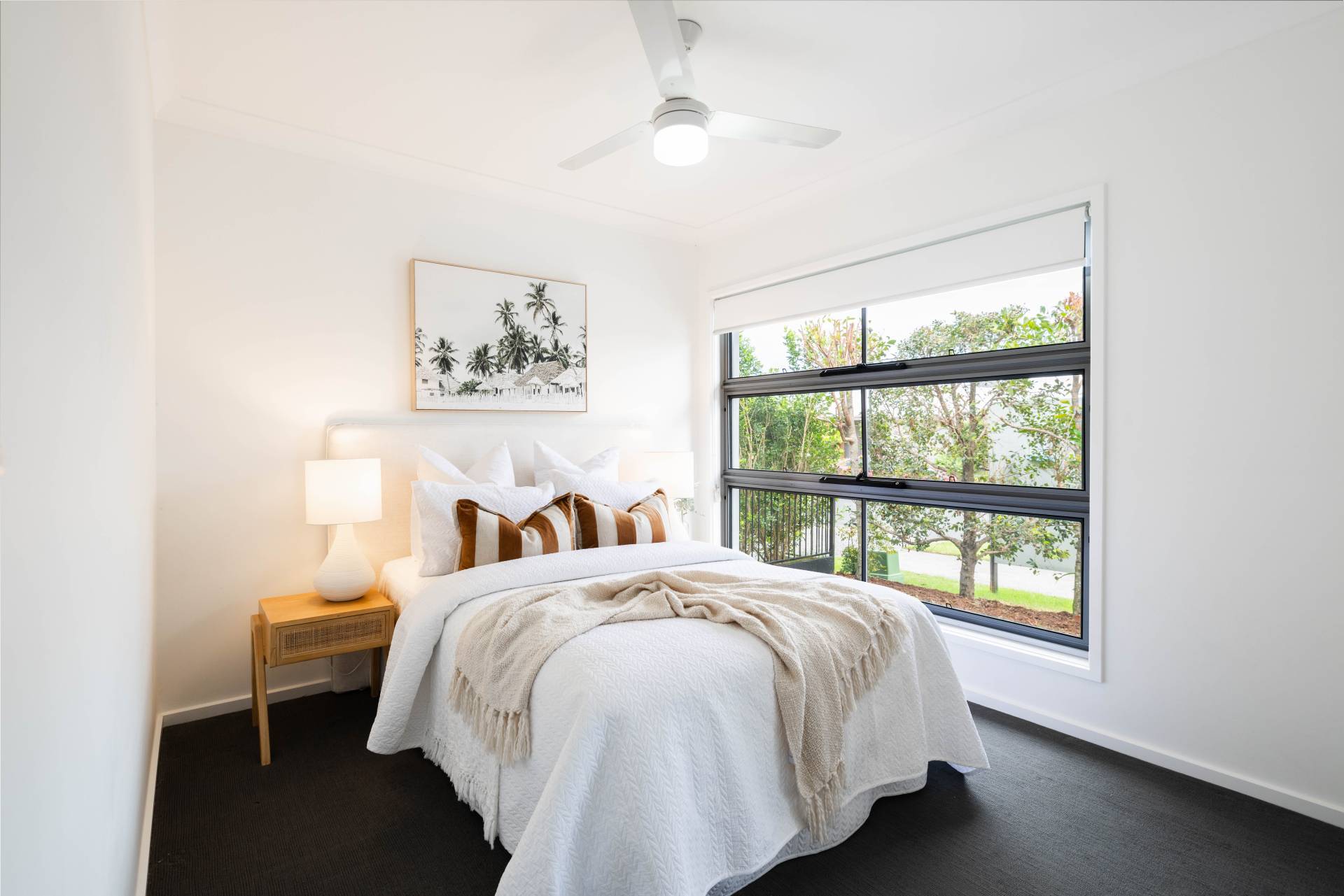 31 Sunray Avenue, Palmview - Thumbnail 8