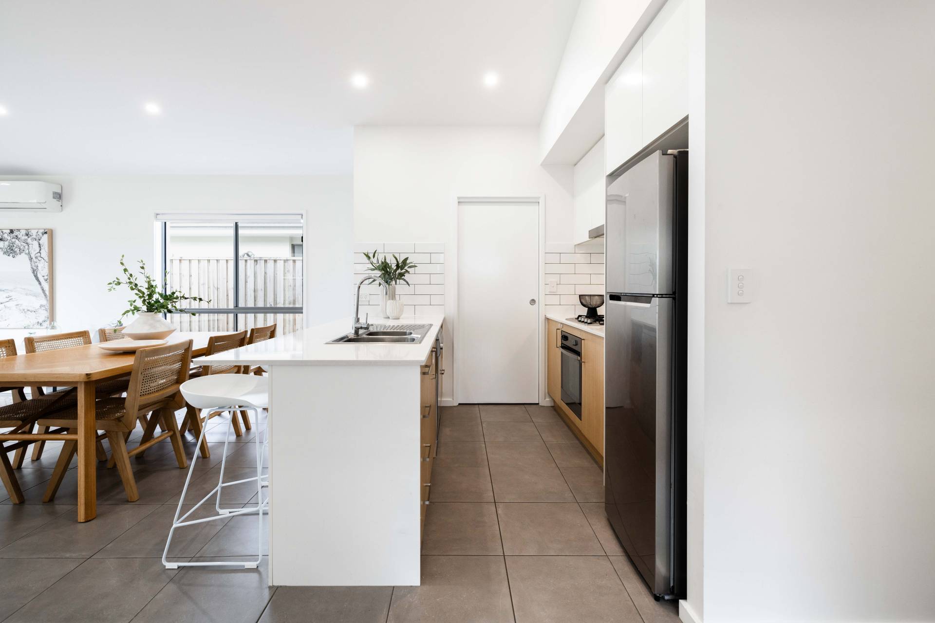 31 Sunray Avenue, Palmview - Thumbnail 7