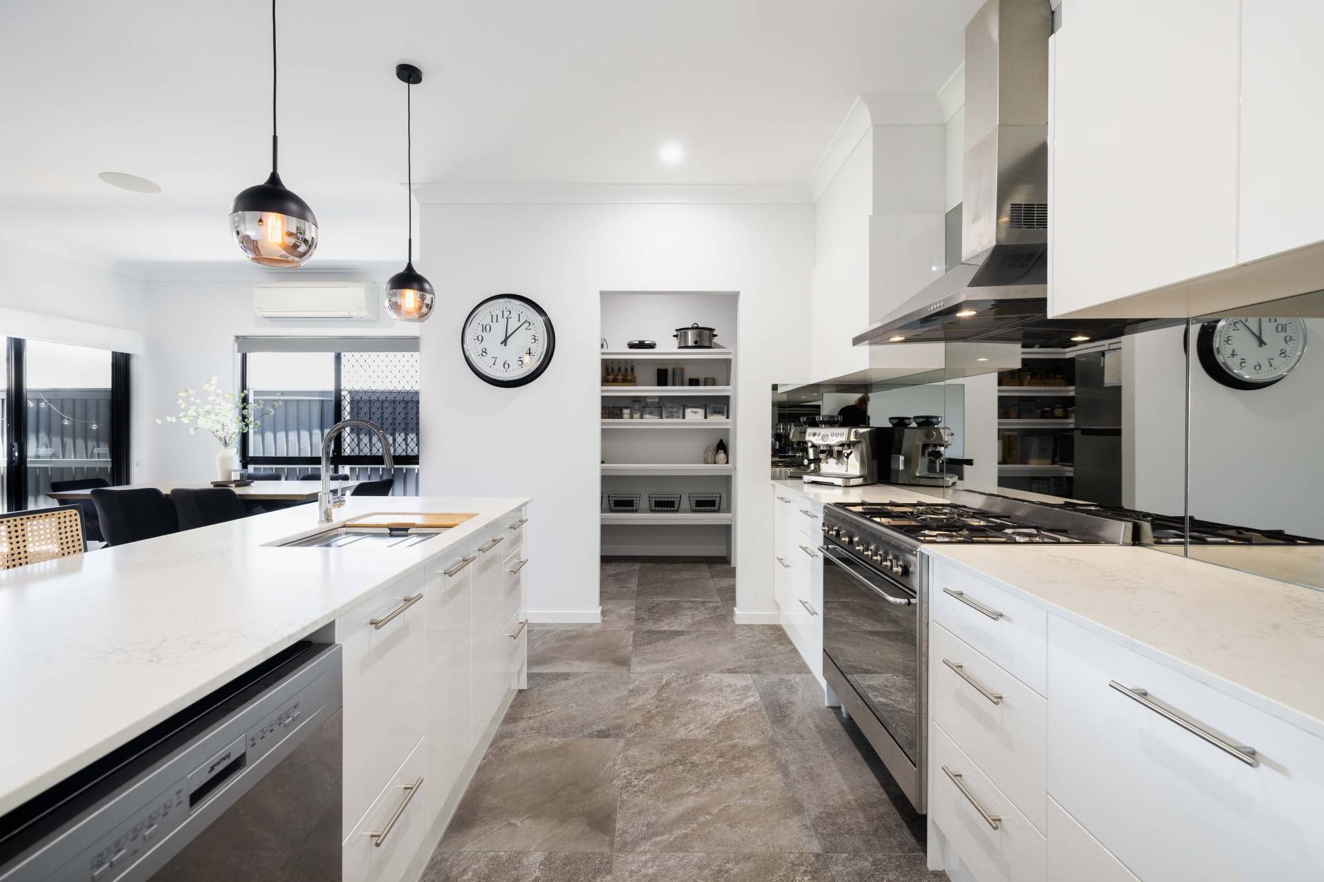 11 Venardos Way, Palmview - Thumbnail 6