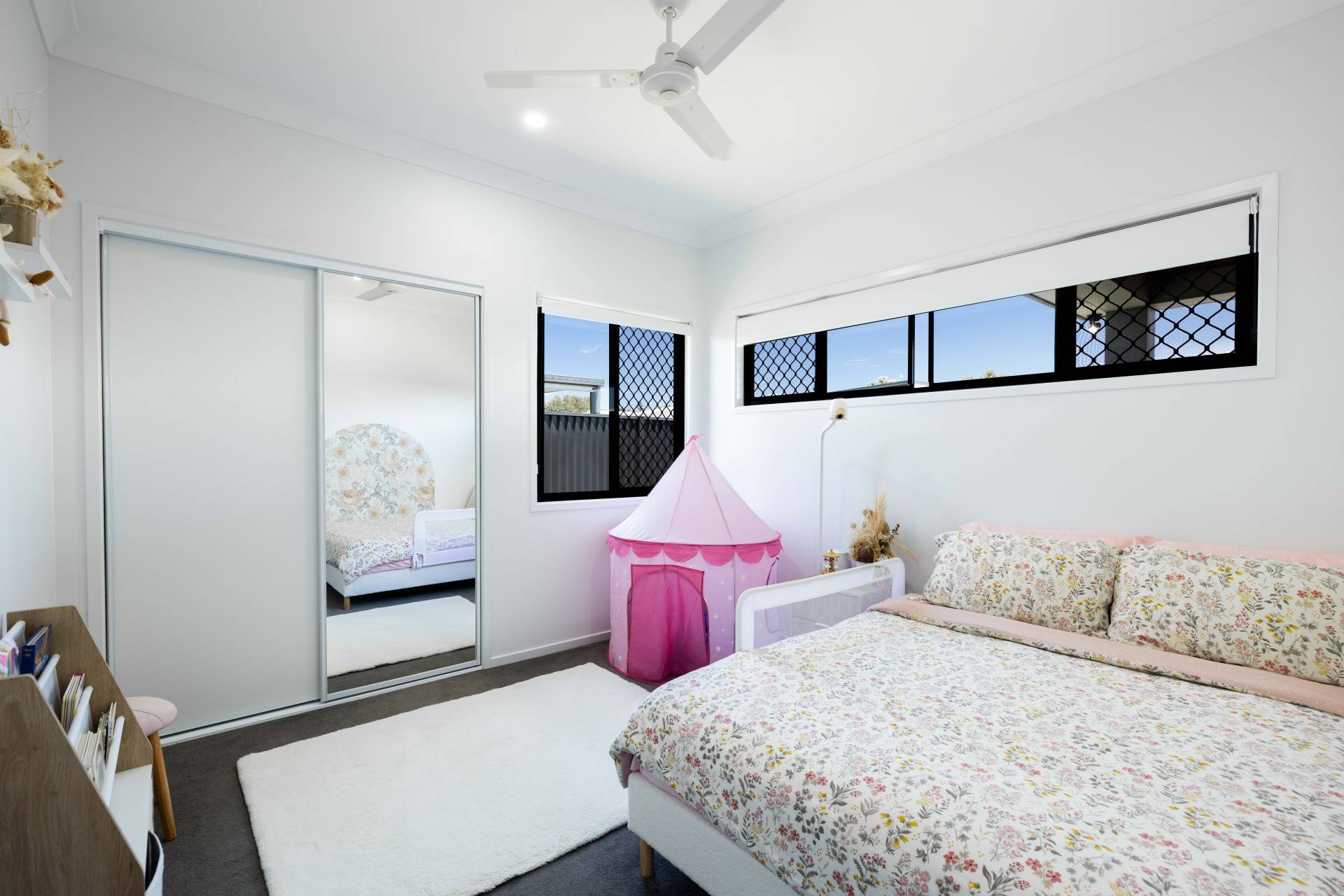 11 Venardos Way, Palmview - Thumbnail 7