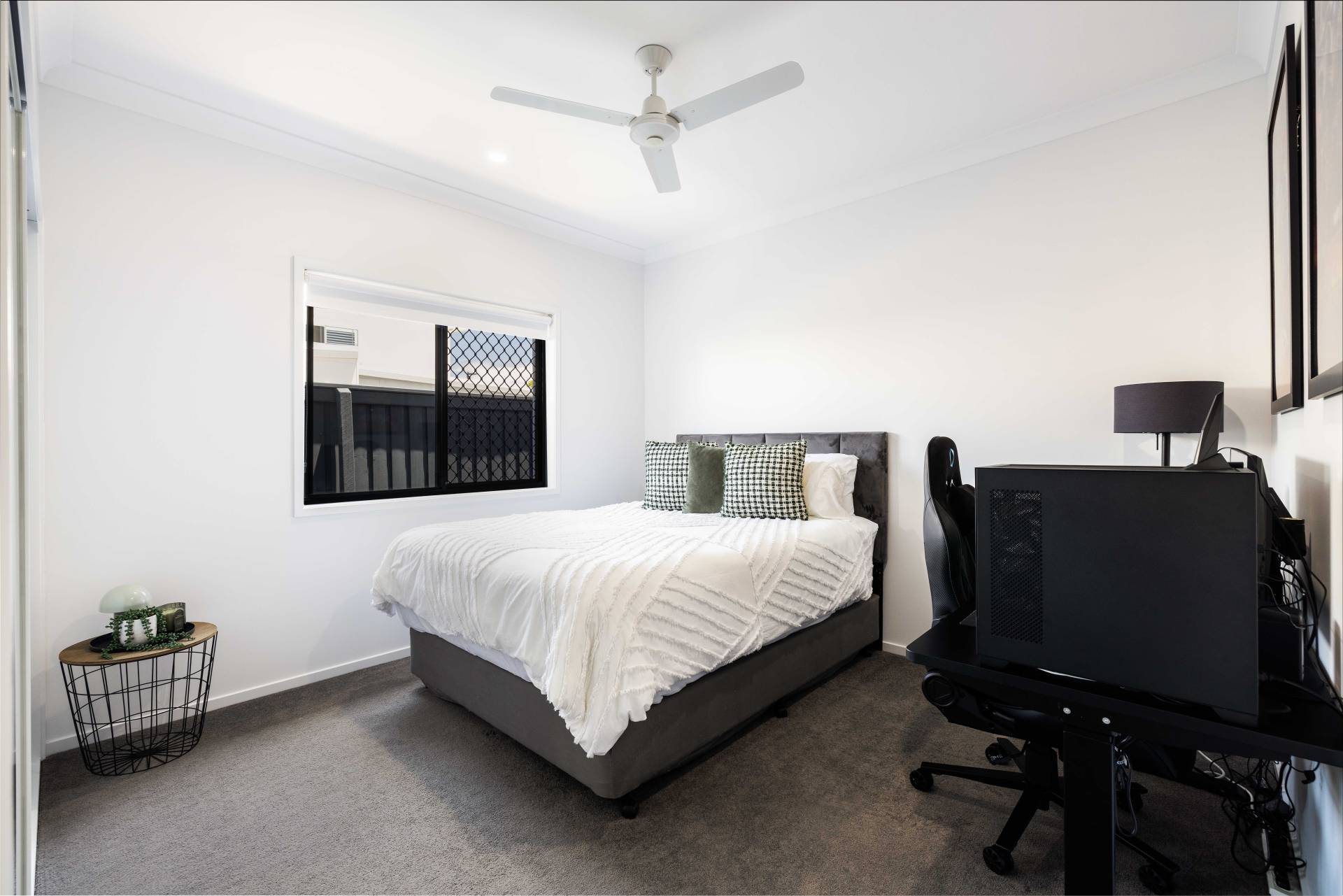 11 Venardos Way, Palmview - Thumbnail 8