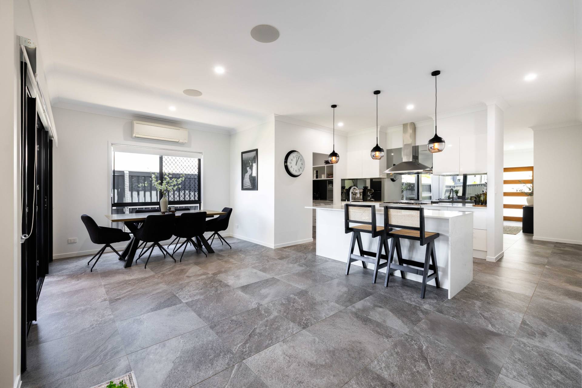11 Venardos Way, Palmview - Thumbnail 5