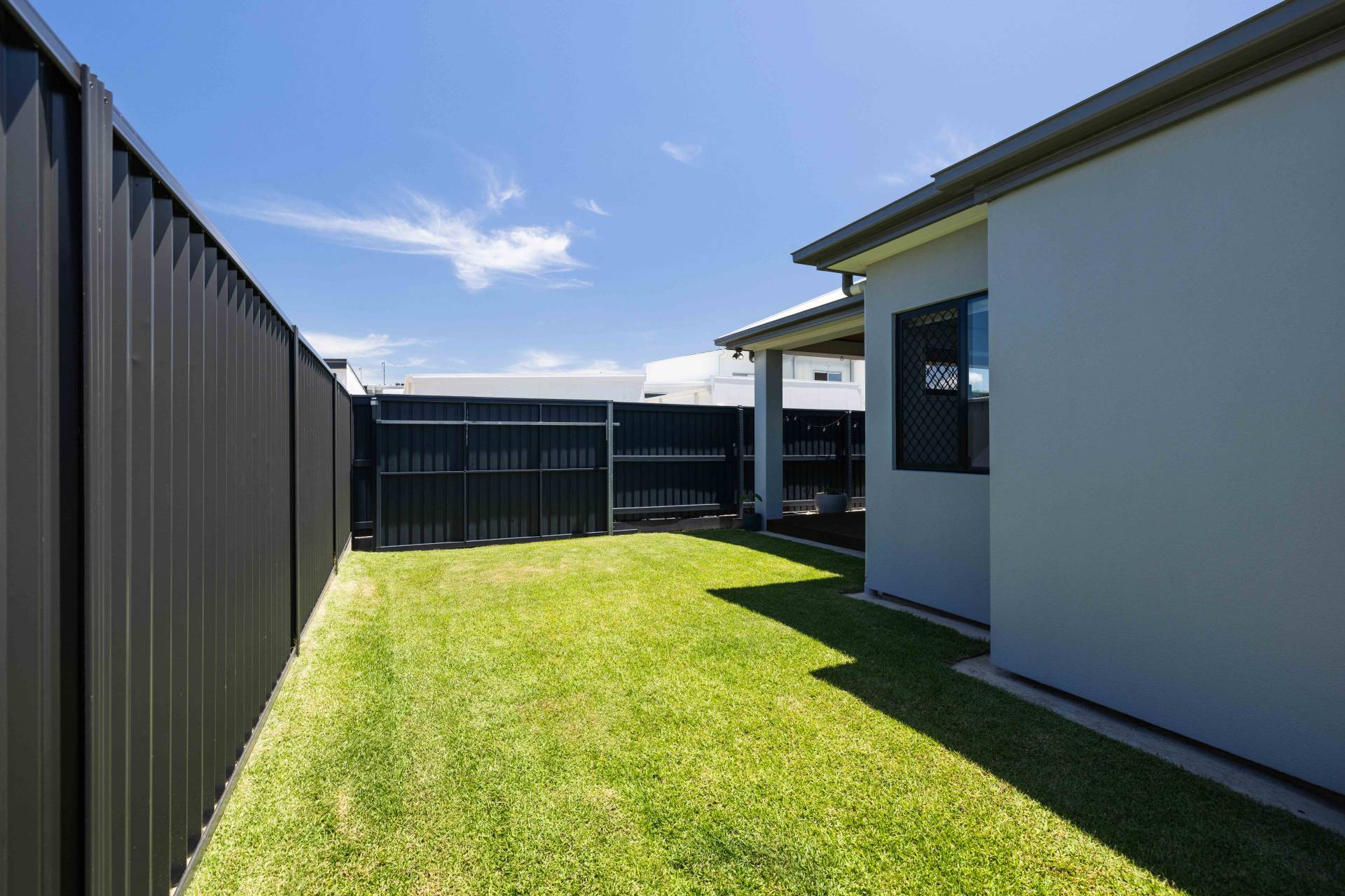 11 Venardos Way, Palmview - Thumbnail 2