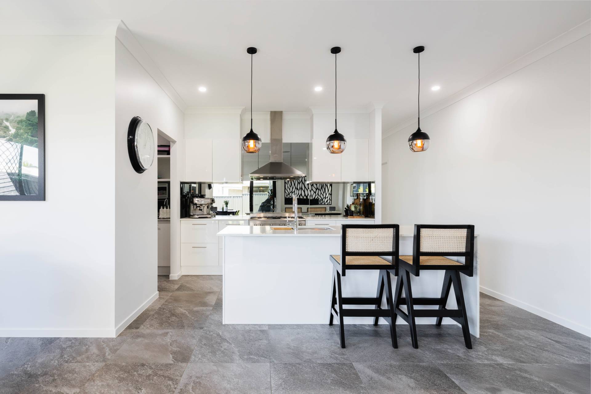 11 Venardos Way, Palmview - Thumbnail 3