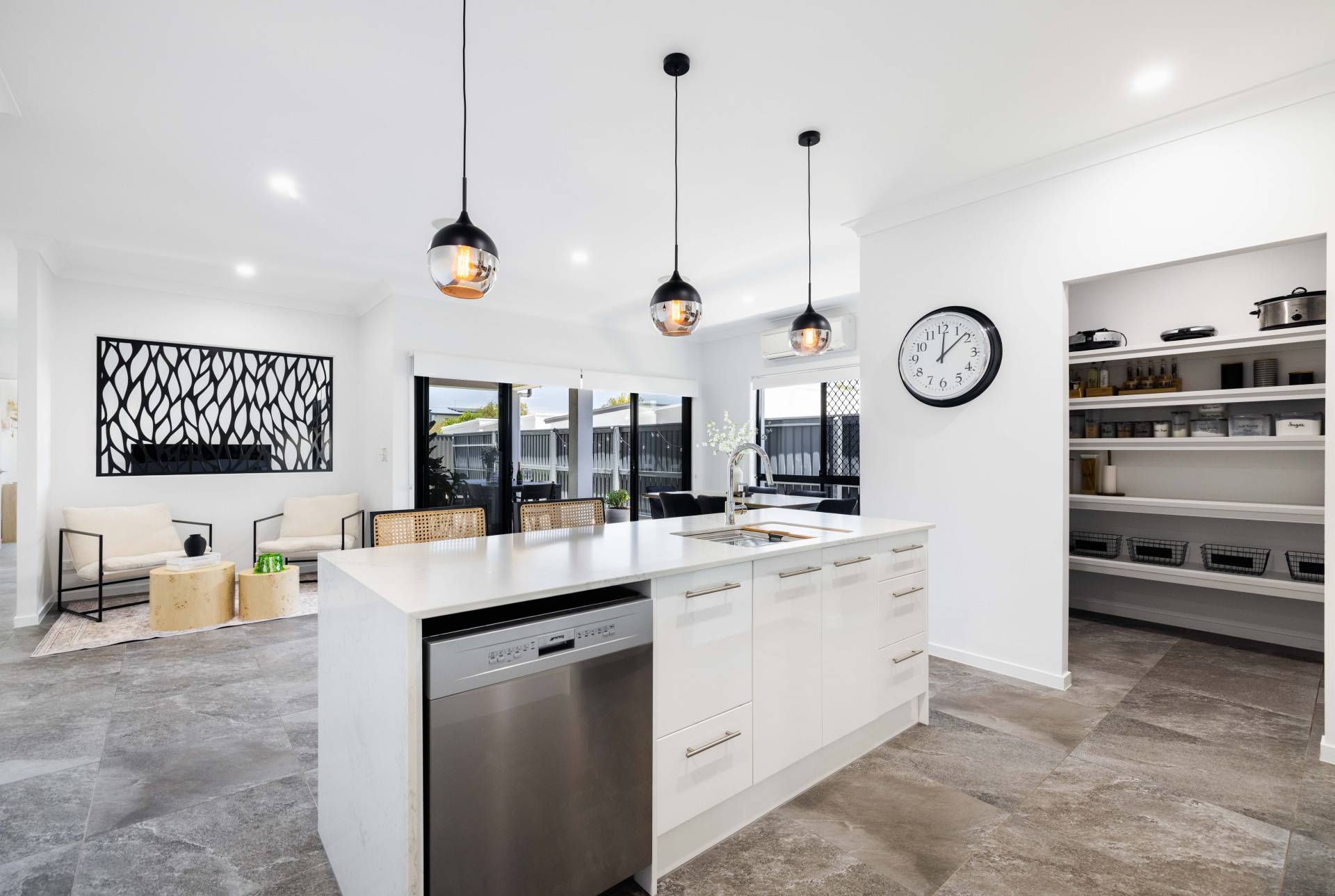 11 Venardos Way, Palmview - Thumbnail 4