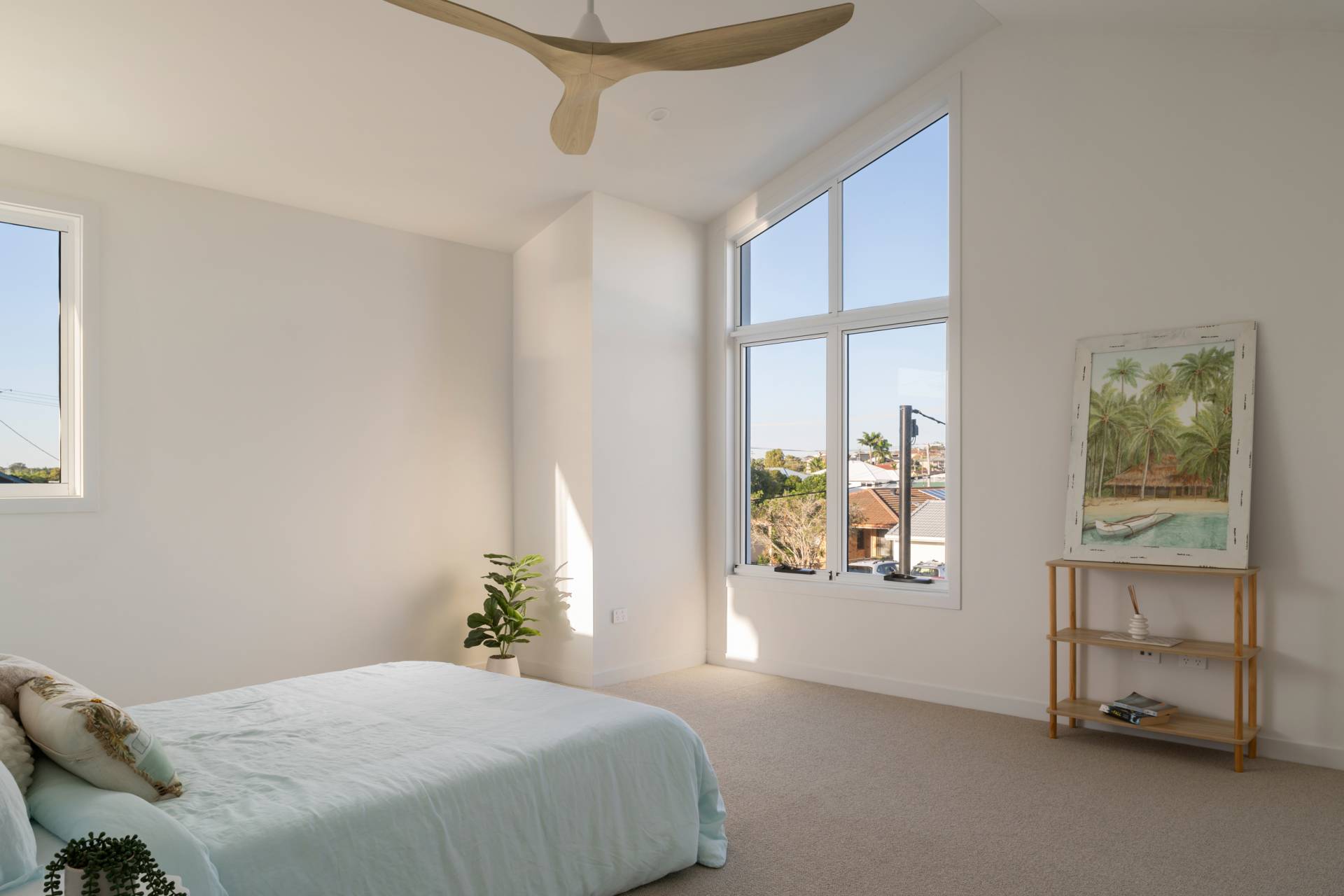 1/5 Jean Street, Dicky Beach - Thumbnail 7