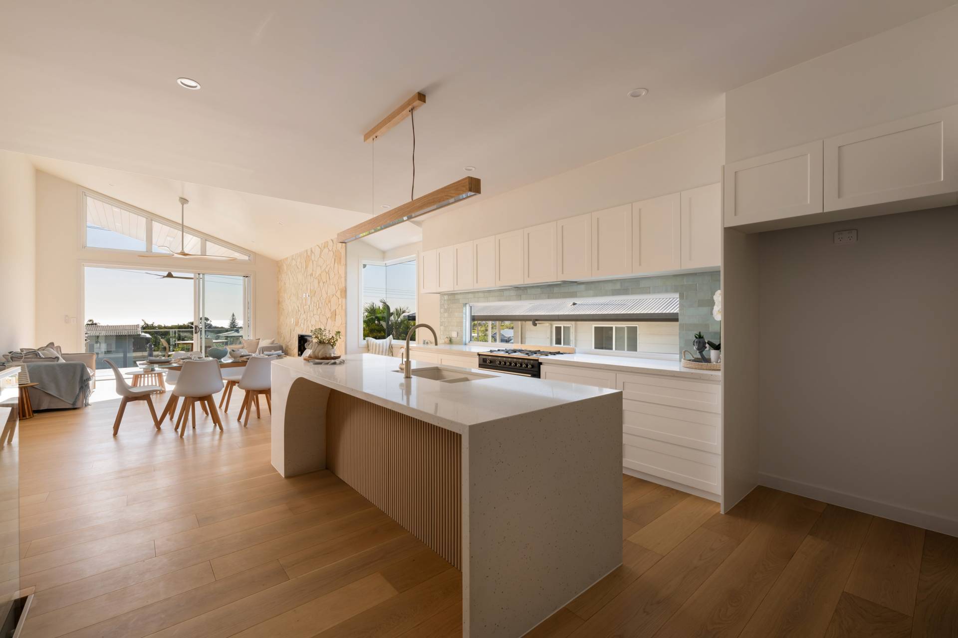 1/5 Jean Street, Dicky Beach - Thumbnail 5