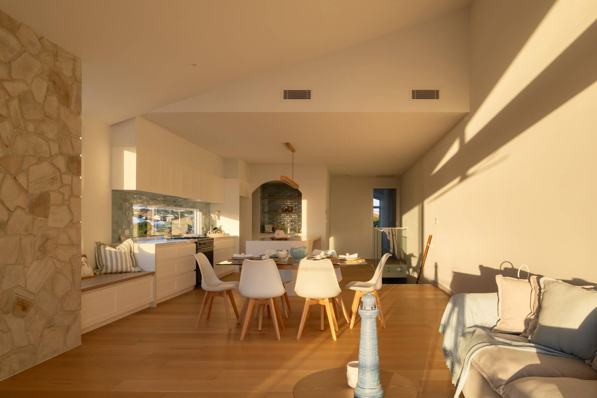 1/5 Jean Street, Dicky Beach - Thumbnail 4