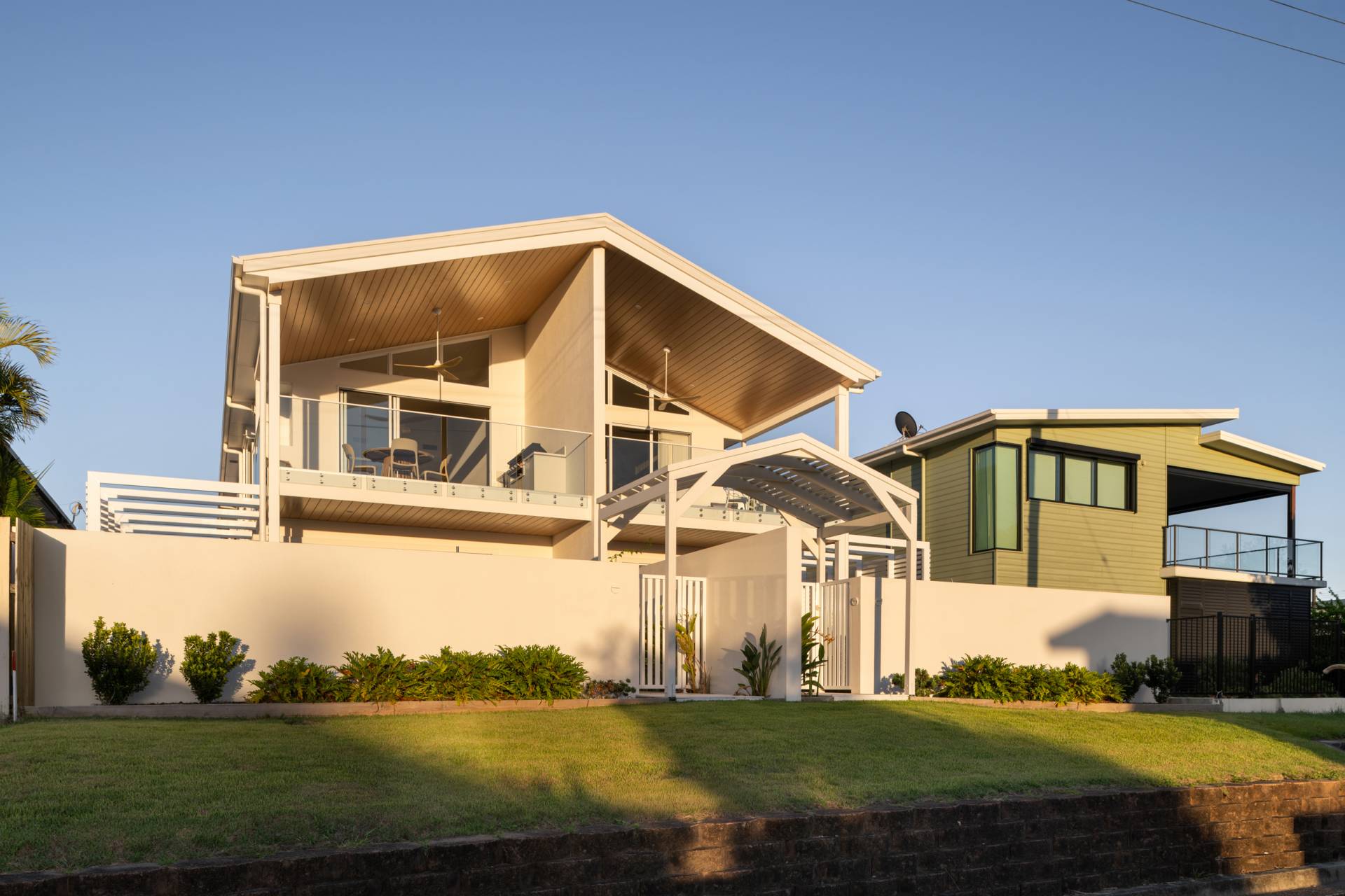 1/5 Jean Street, Dicky Beach - Thumbnail 6
