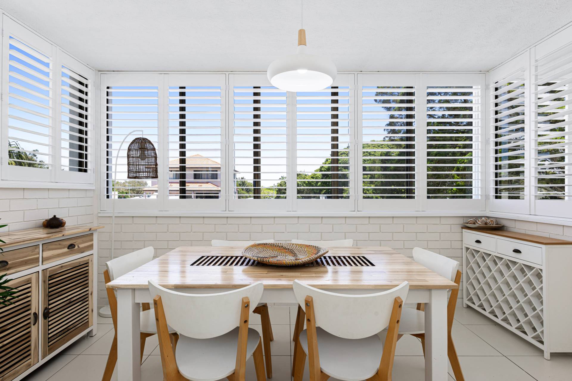 3/73 Landsborough Parade, Golden Beach - Thumbnail 4