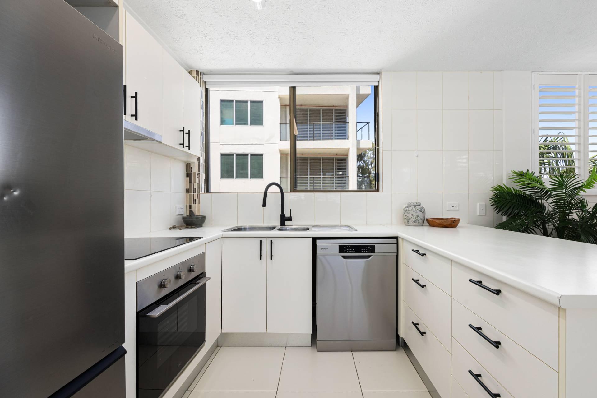3/73 Landsborough Parade, Golden Beach - Thumbnail 7