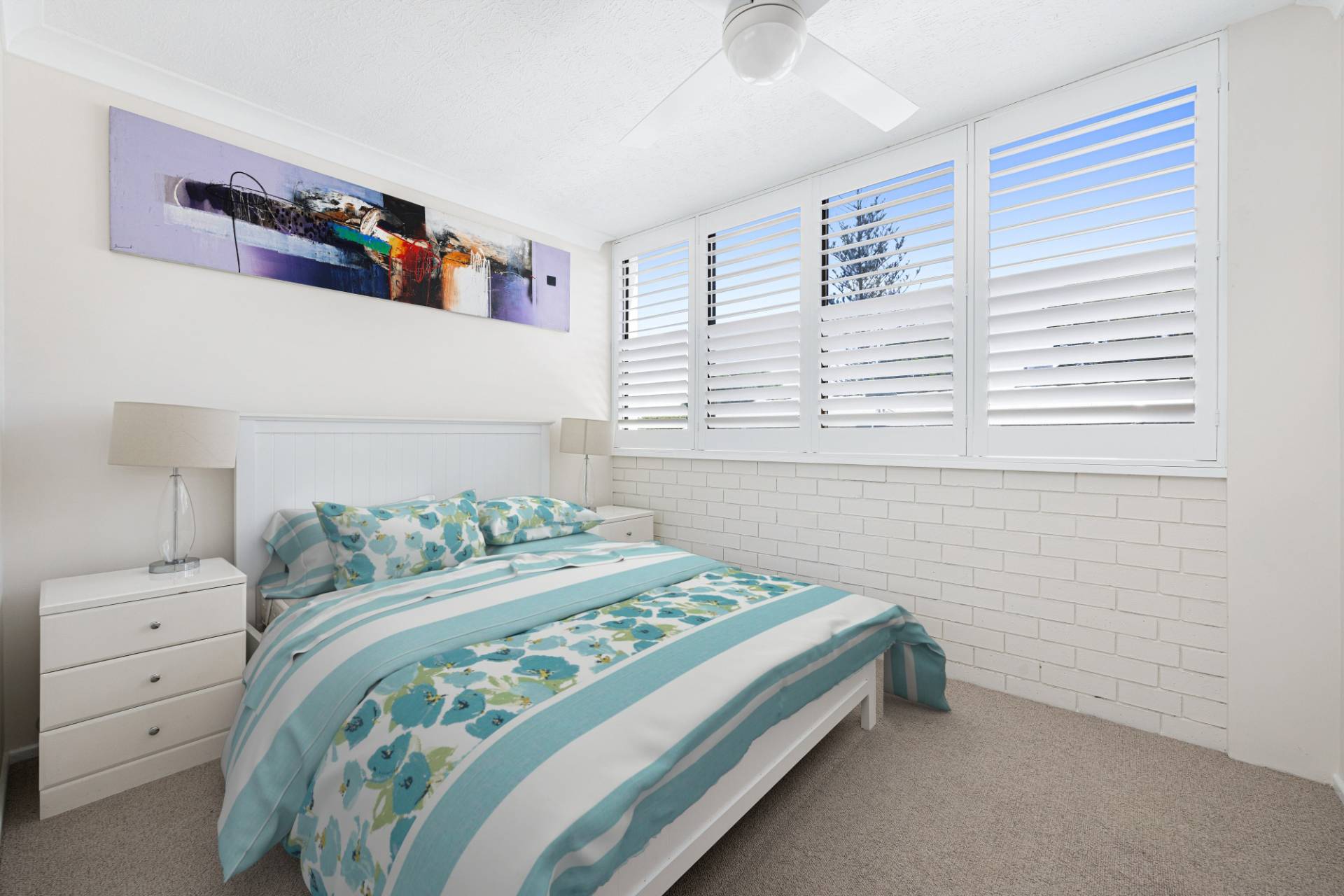 3/73 Landsborough Parade, Golden Beach - Thumbnail 6