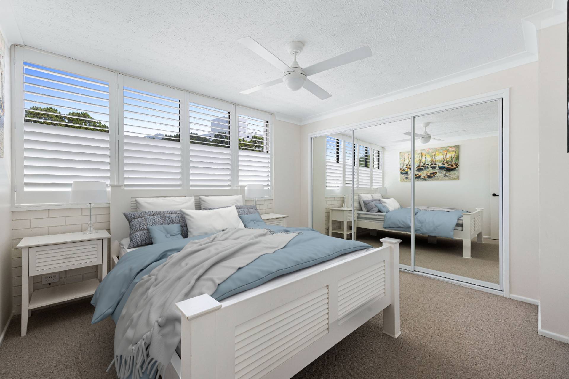 3/73 Landsborough Parade, Golden Beach - Thumbnail 5