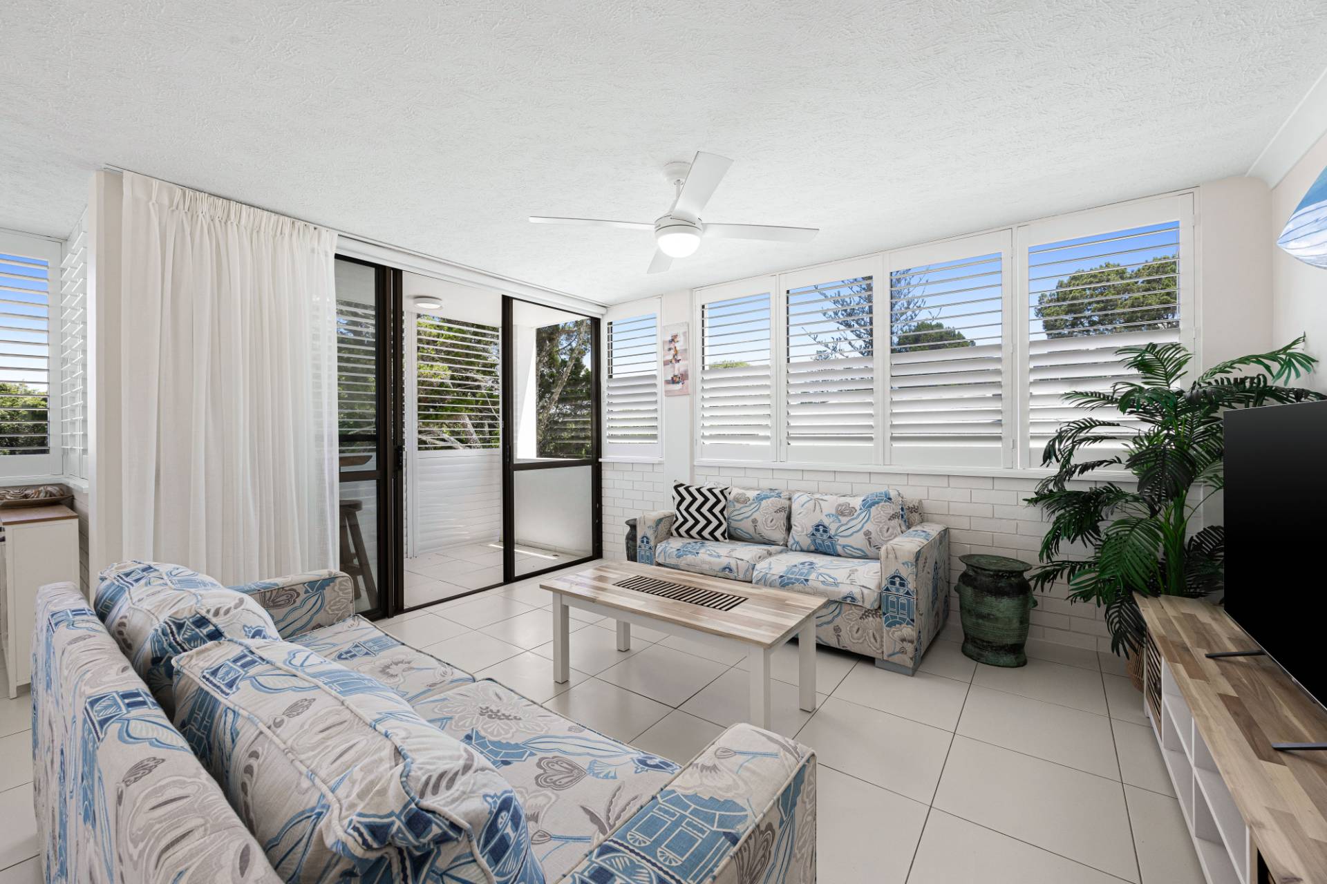 3/73 Landsborough Parade, Golden Beach - Thumbnail 8