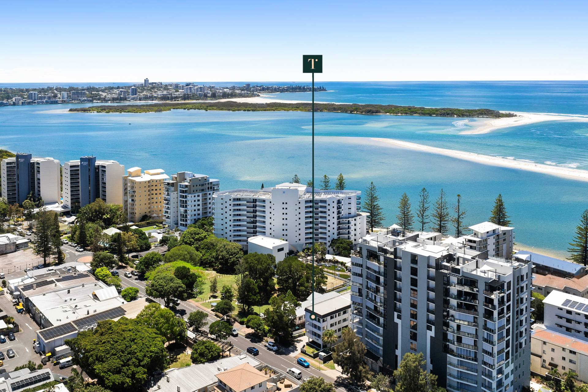 3/73 Landsborough Parade, Golden Beach - Thumbnail 2