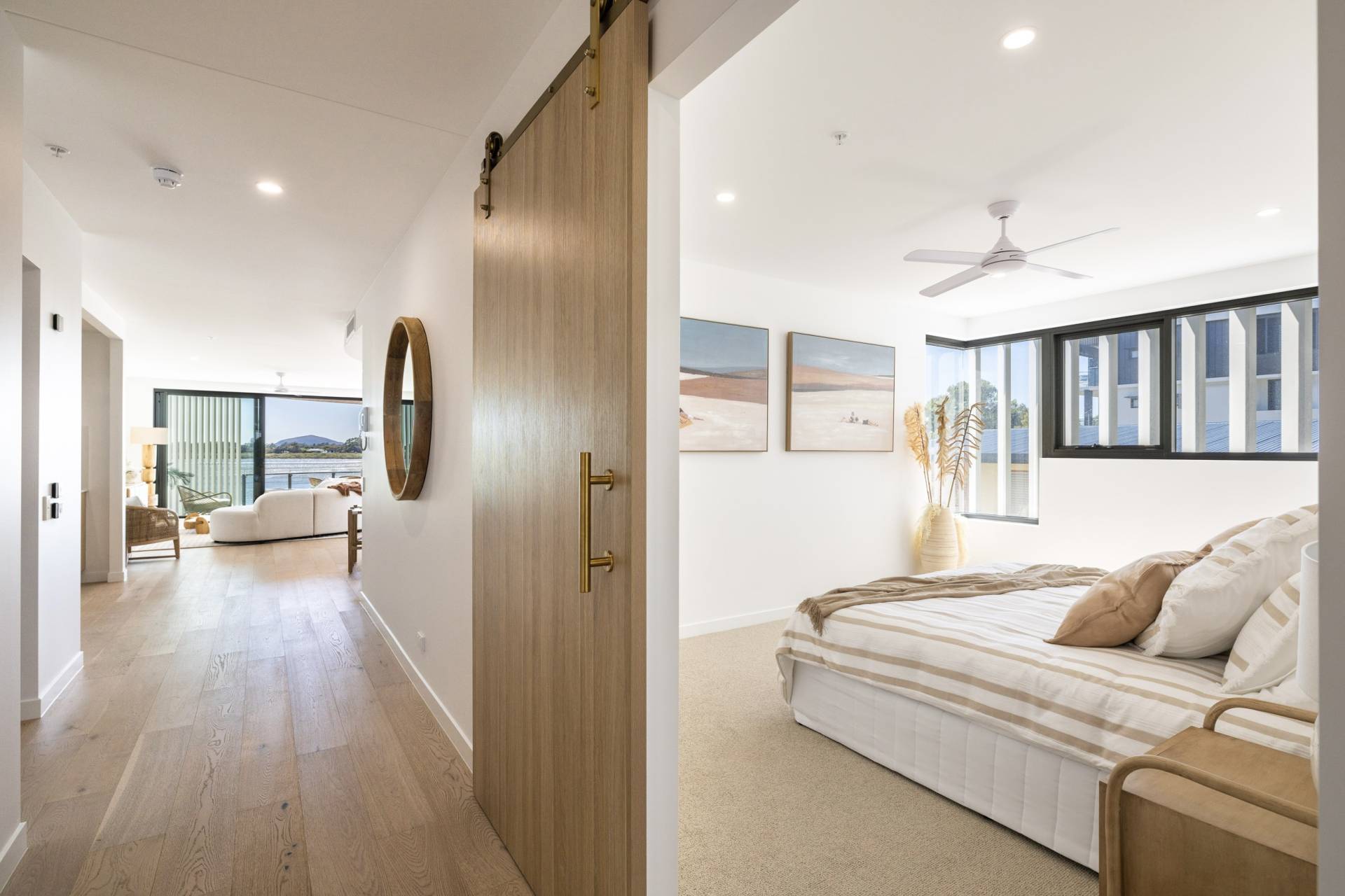 6/17 Bradman Avenue, Maroochydore - Thumbnail 4