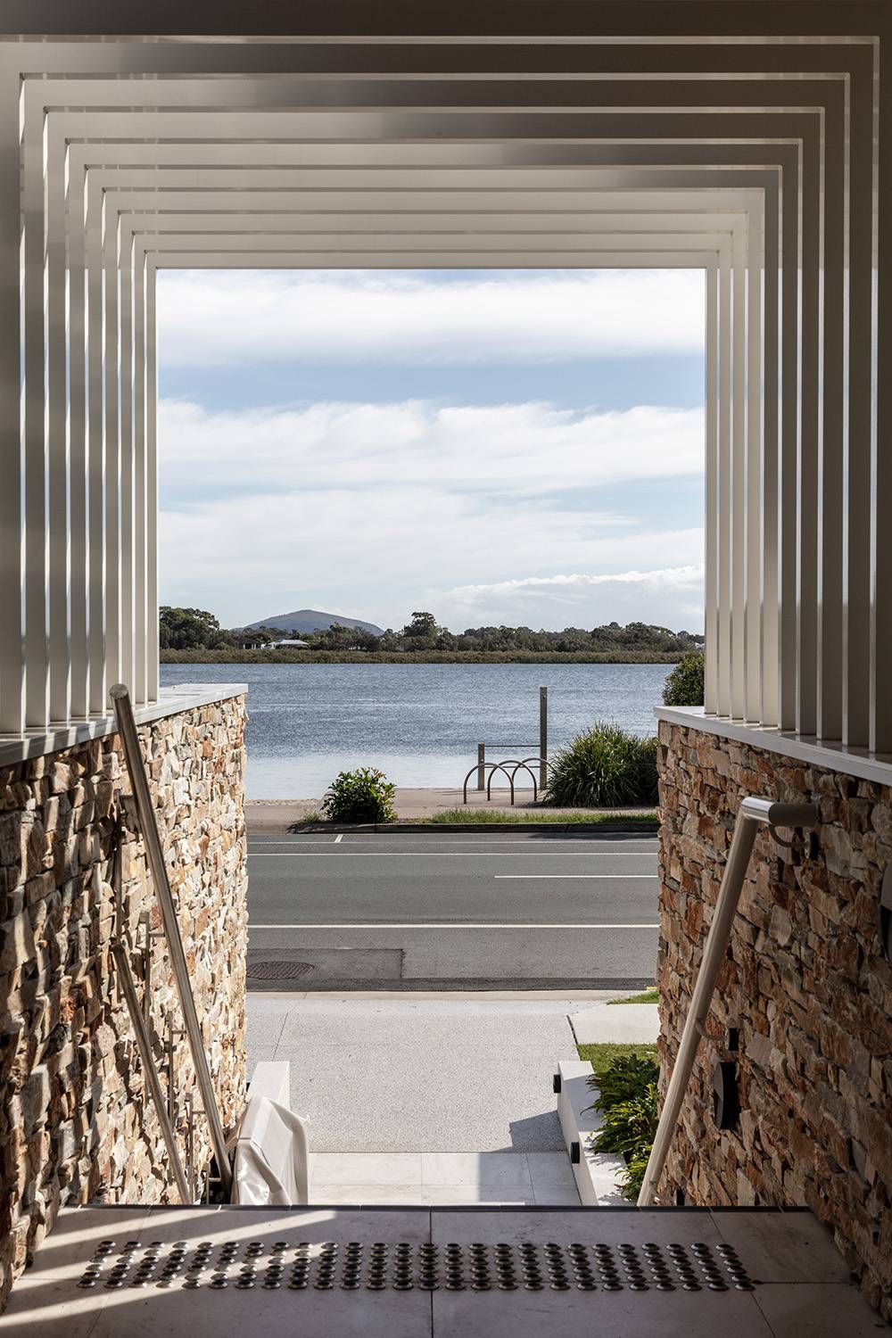 6/17 Bradman Avenue, Maroochydore - Thumbnail 7