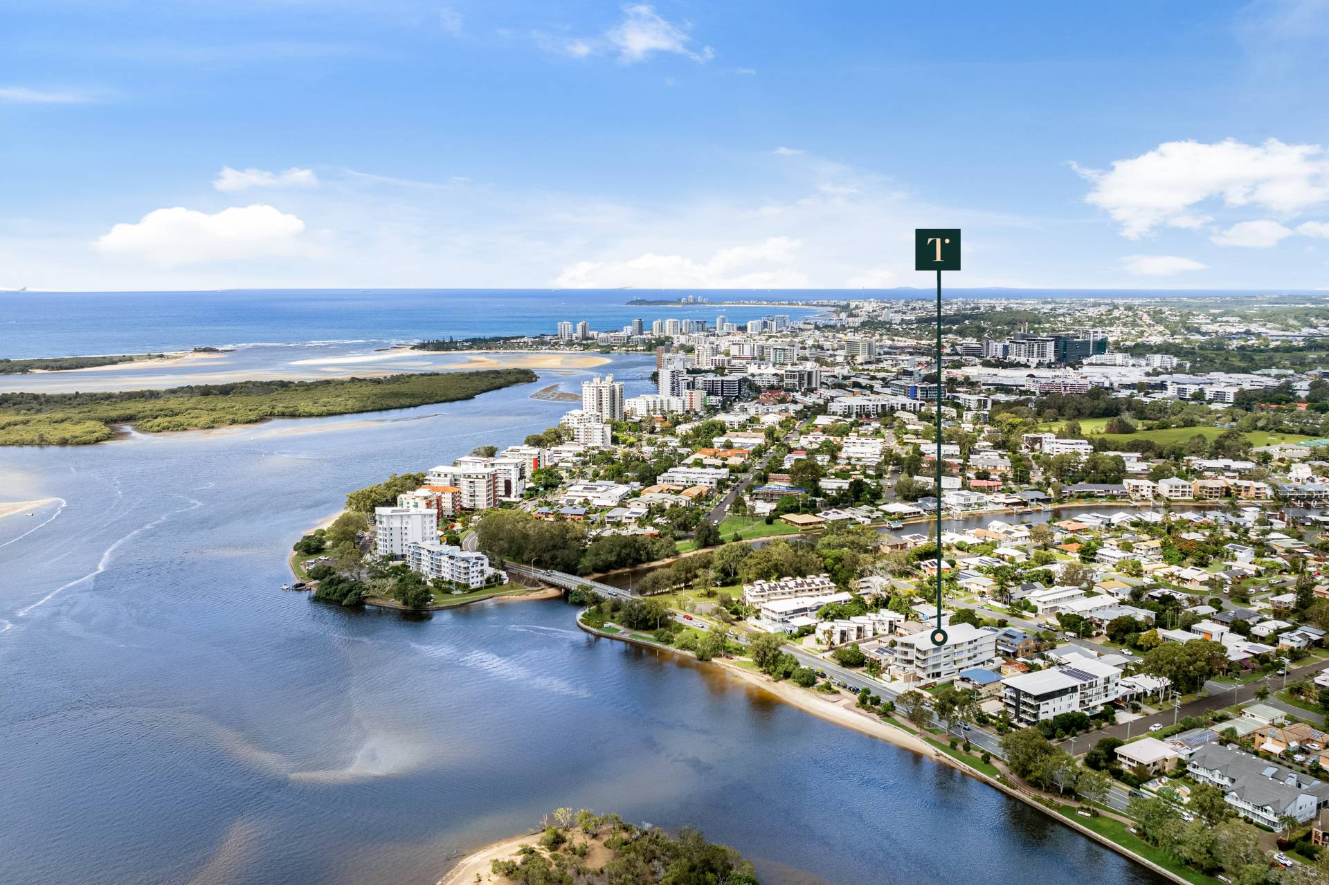 6/17 Bradman Avenue, Maroochydore - Thumbnail 3