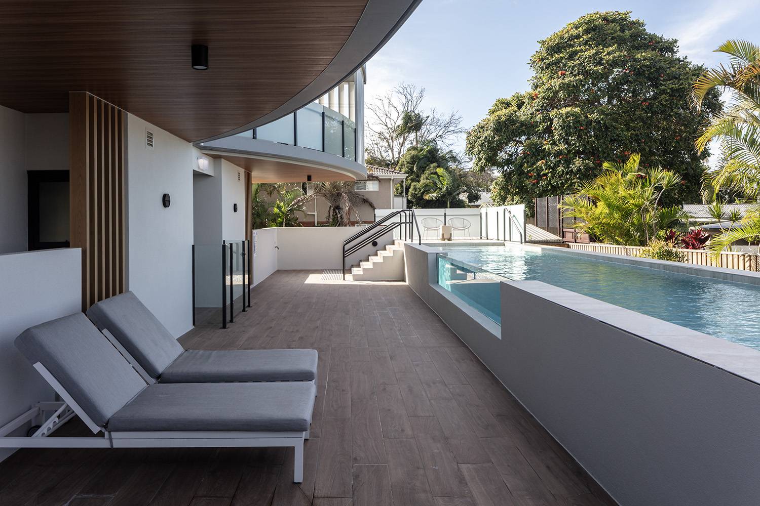 6/17 Bradman Avenue, Maroochydore - Thumbnail 8