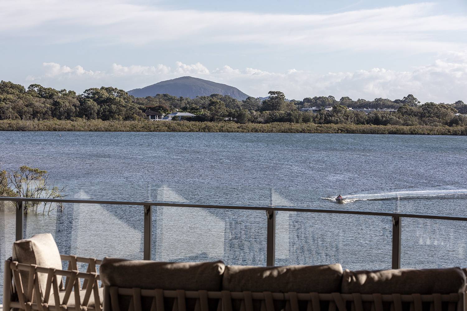 6/17 Bradman Avenue, Maroochydore - Thumbnail 2