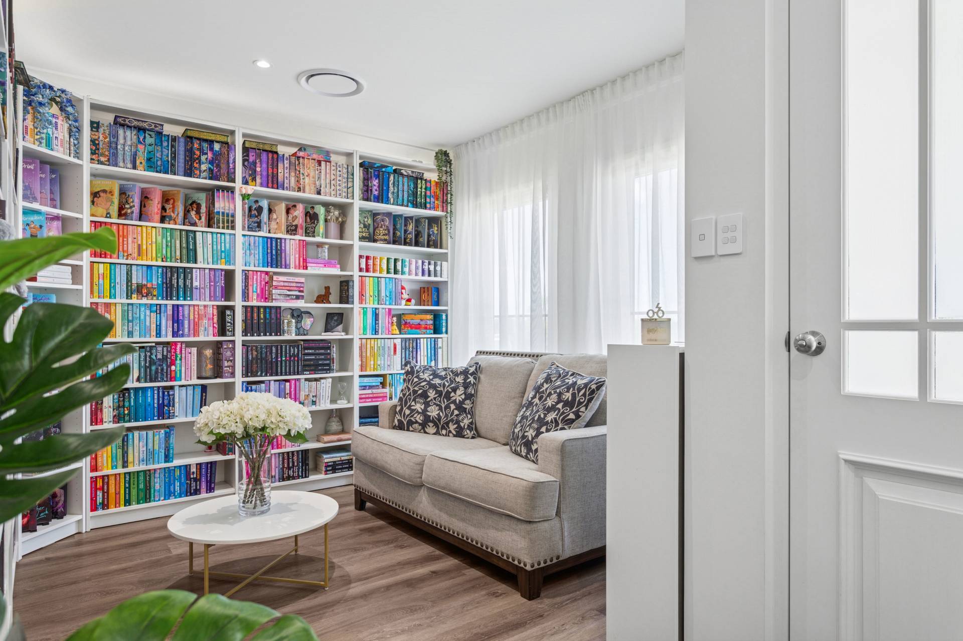 22 Tasman Street, Banya - Thumbnail 2