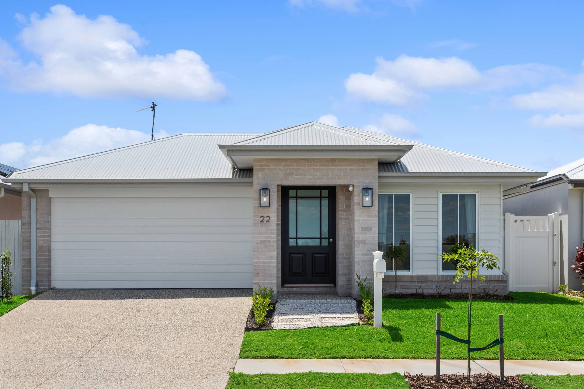 22 Tasman Street, Banya - Thumbnail 5