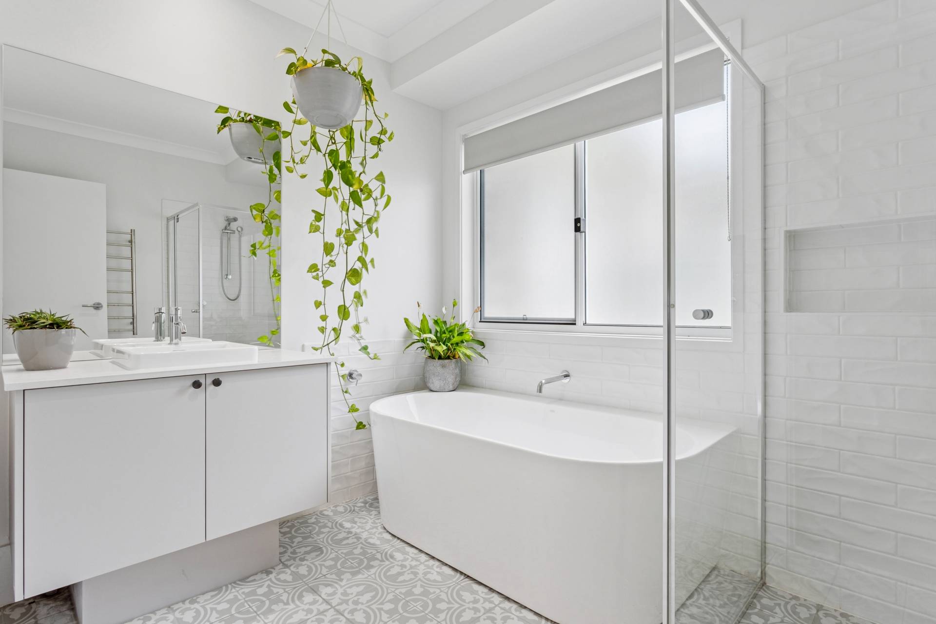 22 Tasman Street, Banya - Thumbnail 8